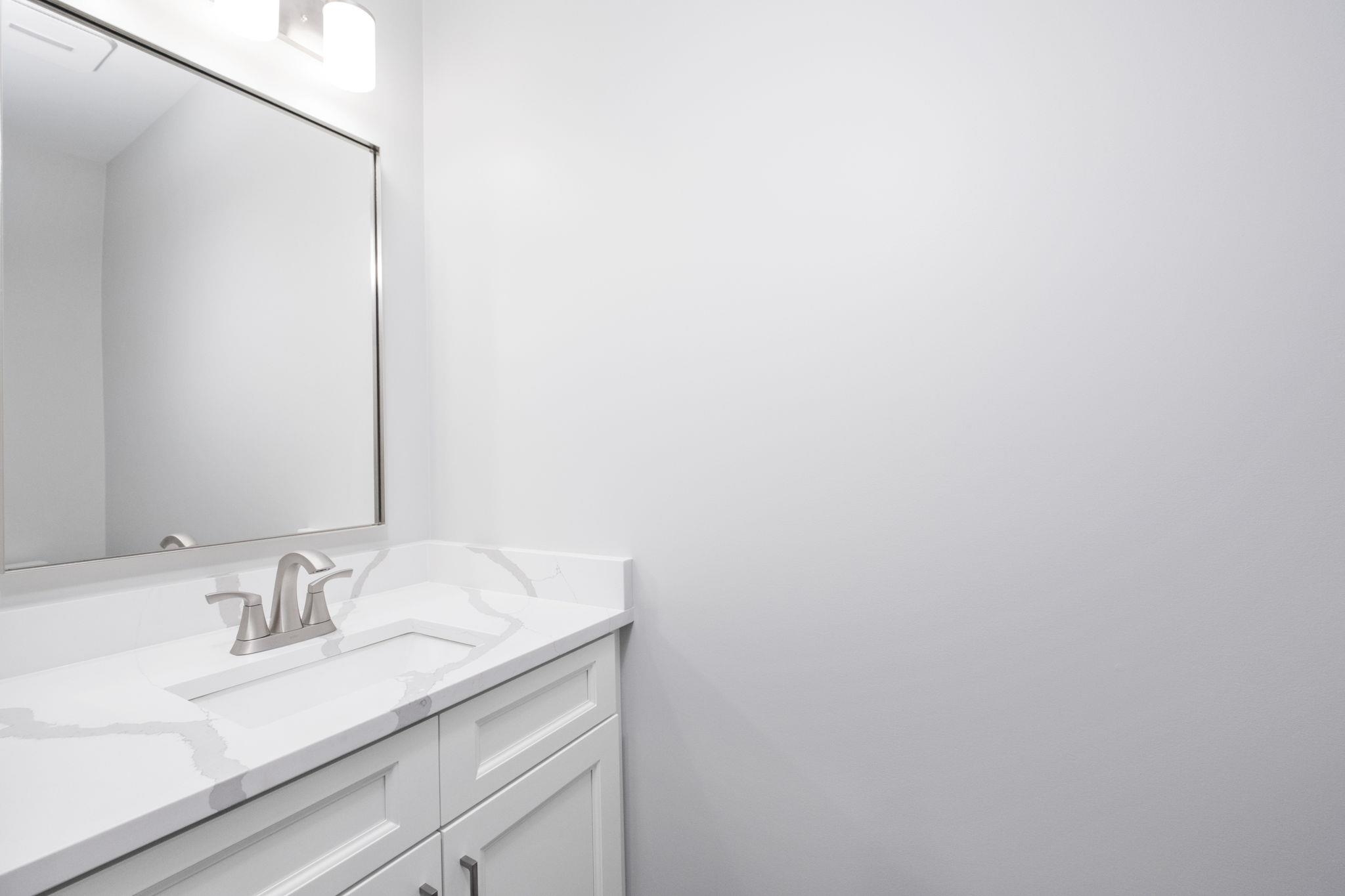 1190 FREDERICK RD, ROCKINGHAM, Virginia 22801, 4 Bedrooms Bedrooms, ,3 BathroomsBathrooms,Residential,1190 FREDERICK RD,673131 MLS # 673131