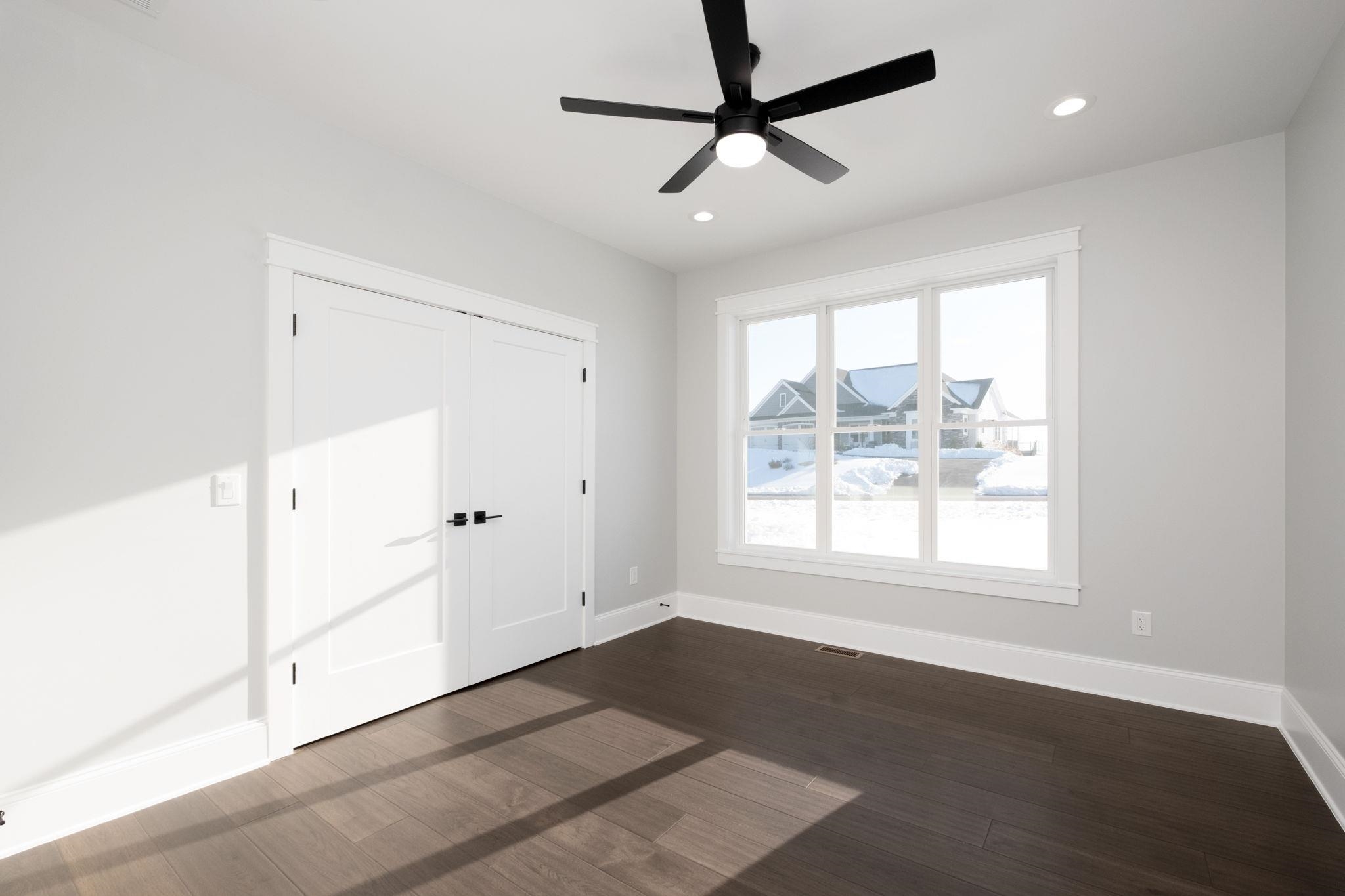 1190 FREDERICK RD, ROCKINGHAM, Virginia 22801, 4 Bedrooms Bedrooms, ,3 BathroomsBathrooms,Residential,1190 FREDERICK RD,673131 MLS # 673131