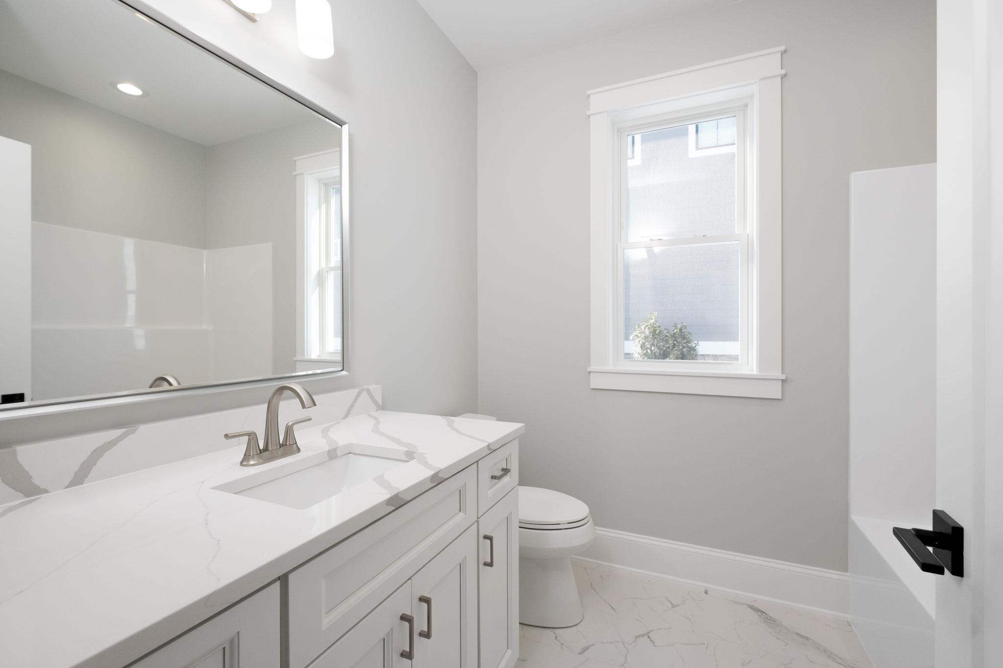 1190 FREDERICK RD, ROCKINGHAM, Virginia 22801, 4 Bedrooms Bedrooms, ,3 BathroomsBathrooms,Residential,1190 FREDERICK RD,673131 MLS # 673131