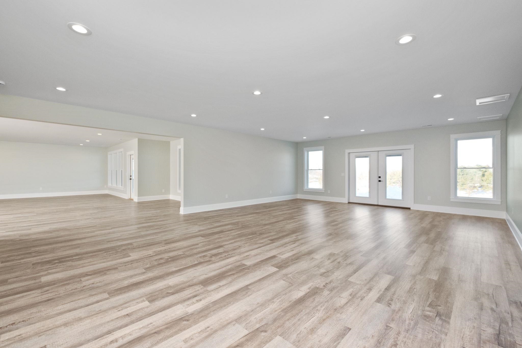 1190 FREDERICK RD, ROCKINGHAM, Virginia 22801, 4 Bedrooms Bedrooms, ,3 BathroomsBathrooms,Residential,1190 FREDERICK RD,673131 MLS # 673131