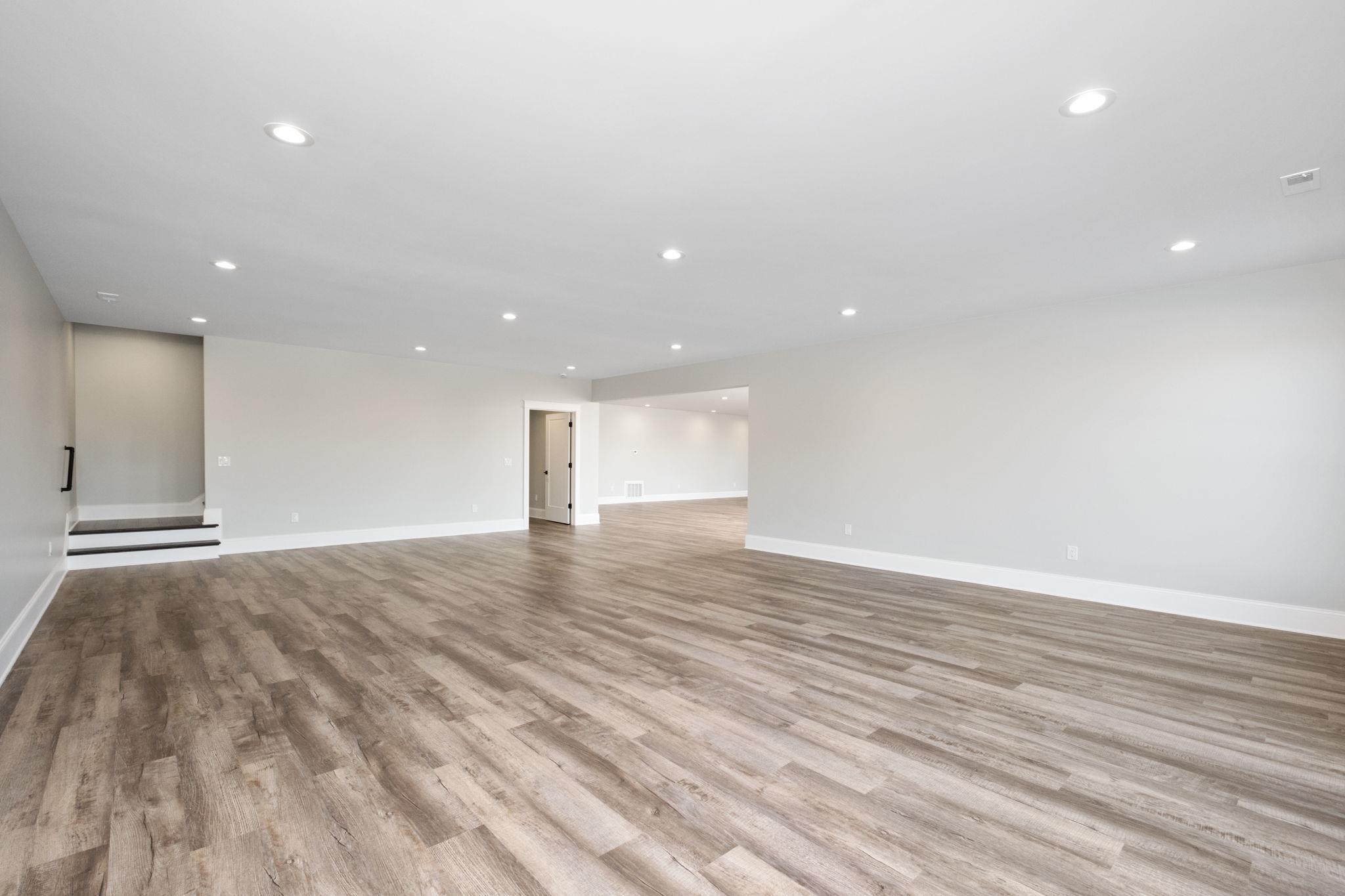 1190 FREDERICK RD, ROCKINGHAM, Virginia 22801, 4 Bedrooms Bedrooms, ,3 BathroomsBathrooms,Residential,1190 FREDERICK RD,673131 MLS # 673131