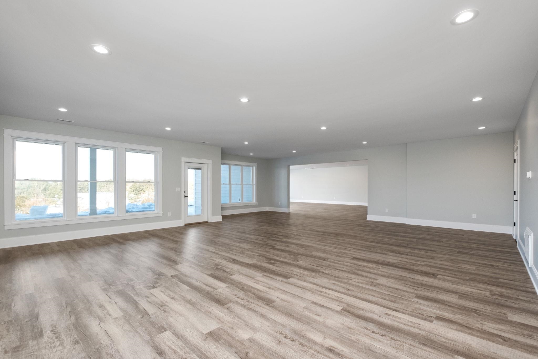 1190 FREDERICK RD, ROCKINGHAM, Virginia 22801, 4 Bedrooms Bedrooms, ,3 BathroomsBathrooms,Residential,1190 FREDERICK RD,673131 MLS # 673131