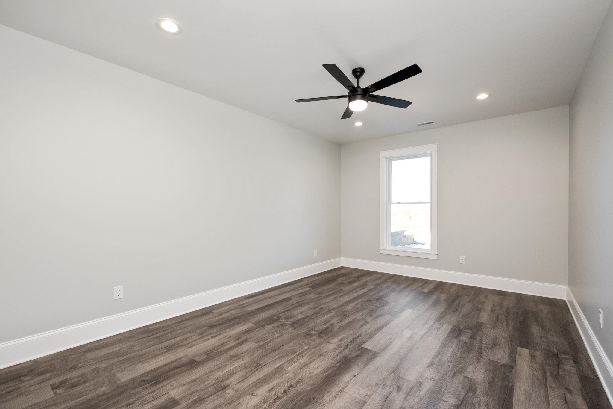 1190 FREDERICK RD, ROCKINGHAM, Virginia 22801, 4 Bedrooms Bedrooms, ,3 BathroomsBathrooms,Residential,1190 FREDERICK RD,673131 MLS # 673131