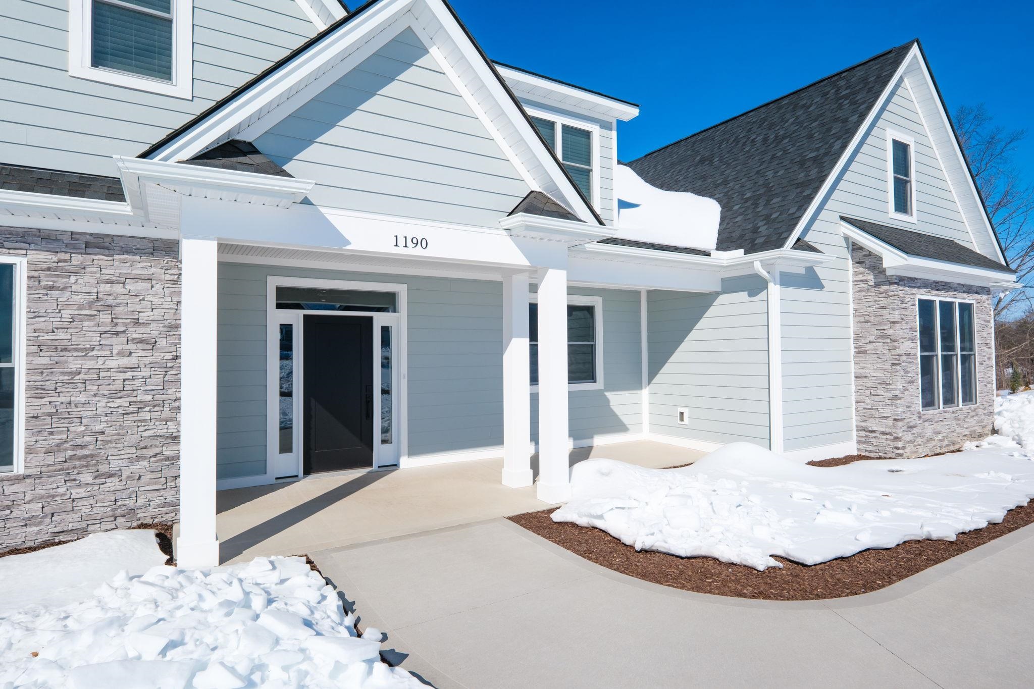 1190 FREDERICK RD, ROCKINGHAM, Virginia 22801, 4 Bedrooms Bedrooms, ,3 BathroomsBathrooms,Residential,1190 FREDERICK RD,673131 MLS # 673131