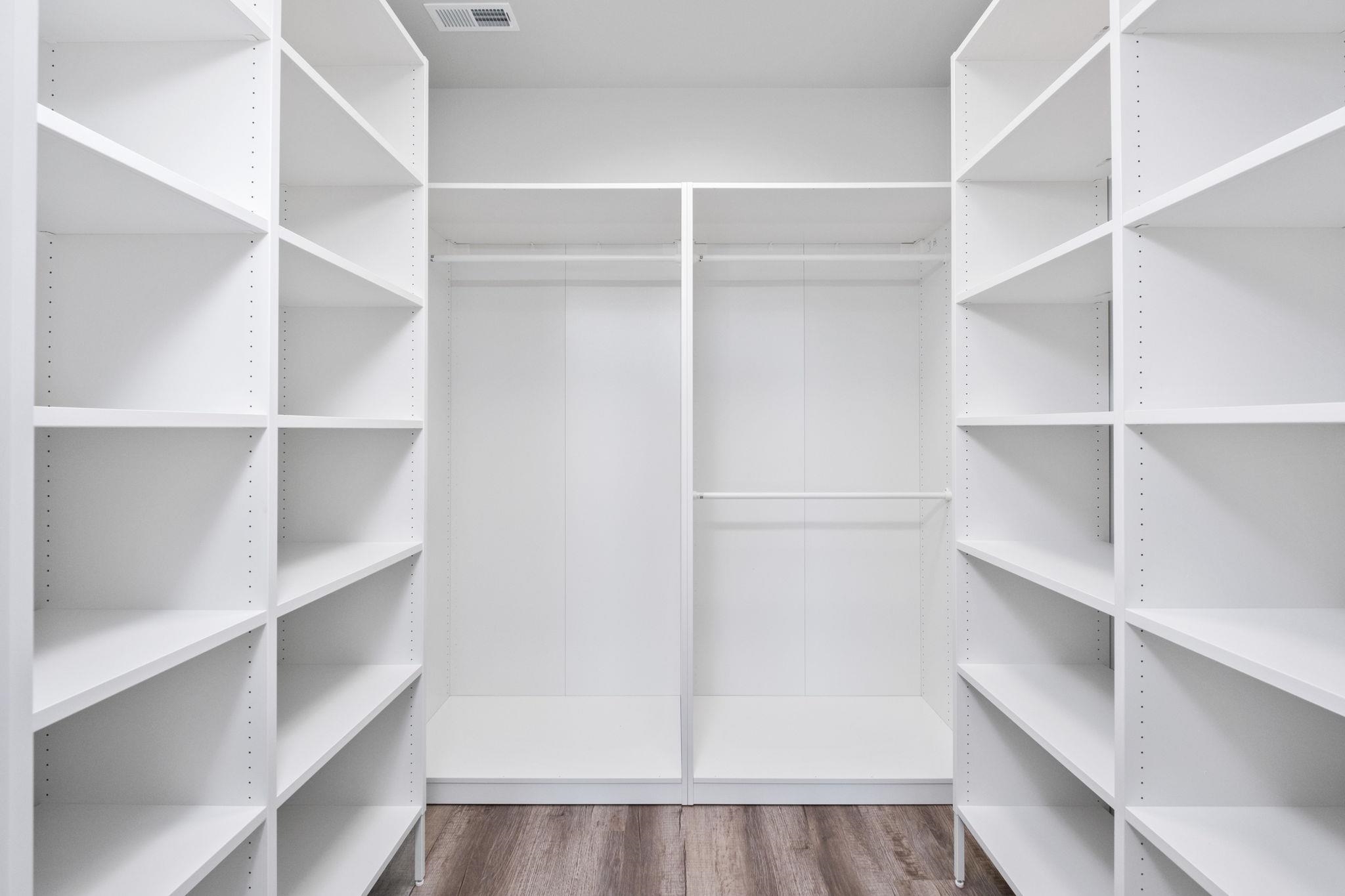 1190 FREDERICK RD, ROCKINGHAM, Virginia 22801, 4 Bedrooms Bedrooms, ,3 BathroomsBathrooms,Residential,1190 FREDERICK RD,673131 MLS # 673131