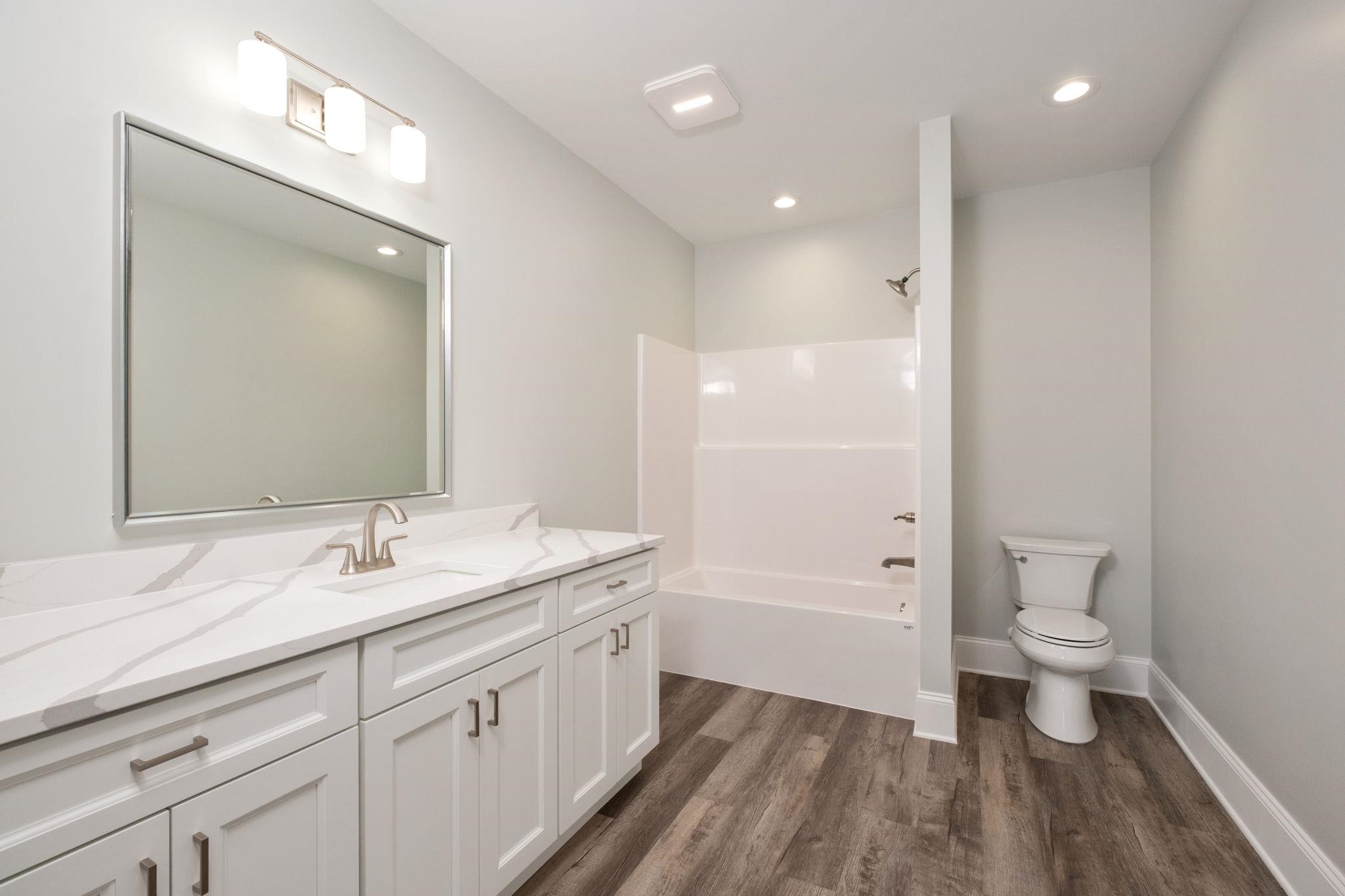 1190 FREDERICK RD, ROCKINGHAM, Virginia 22801, 4 Bedrooms Bedrooms, ,3 BathroomsBathrooms,Residential,1190 FREDERICK RD,673131 MLS # 673131