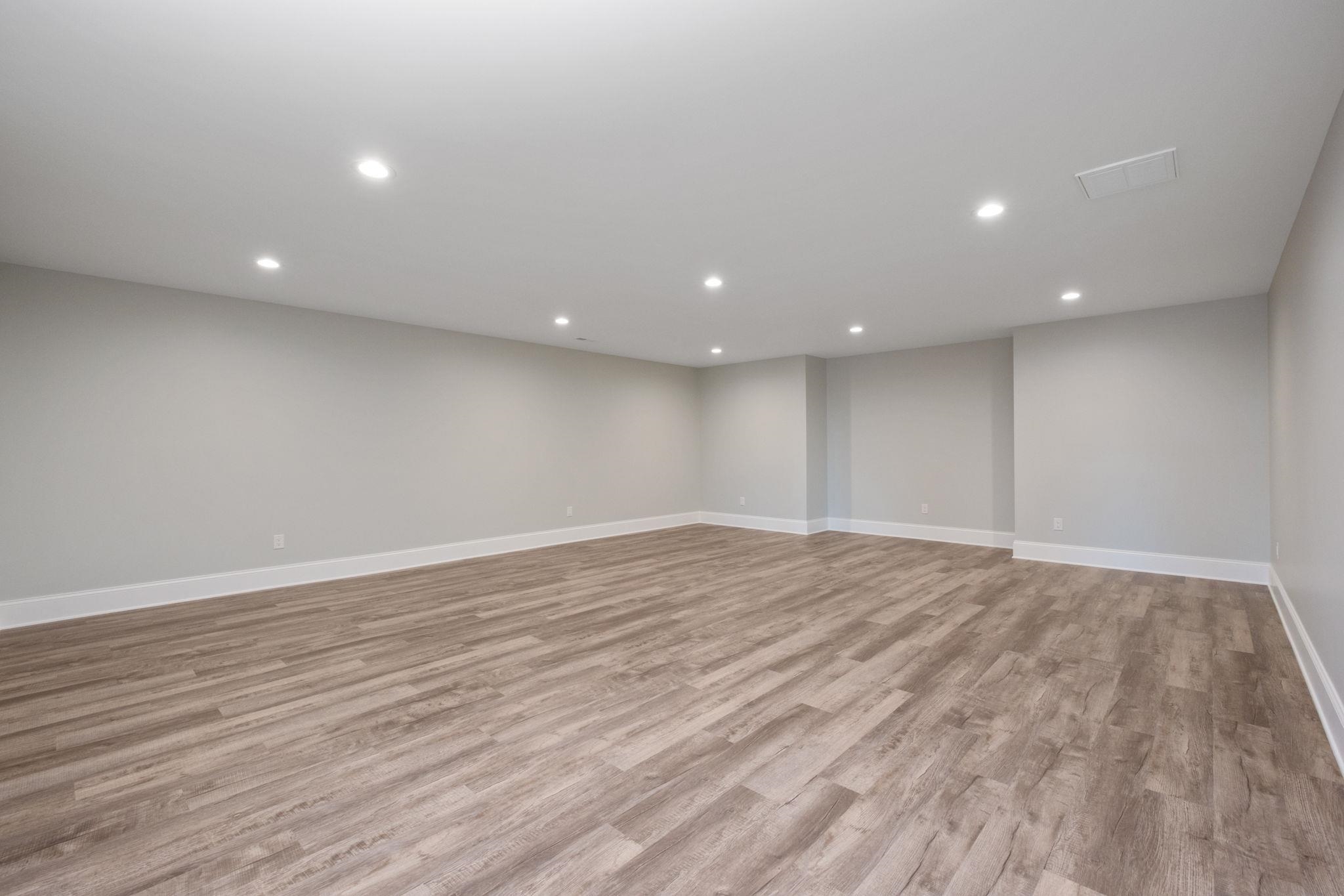 1190 FREDERICK RD, ROCKINGHAM, Virginia 22801, 4 Bedrooms Bedrooms, ,3 BathroomsBathrooms,Residential,1190 FREDERICK RD,673131 MLS # 673131