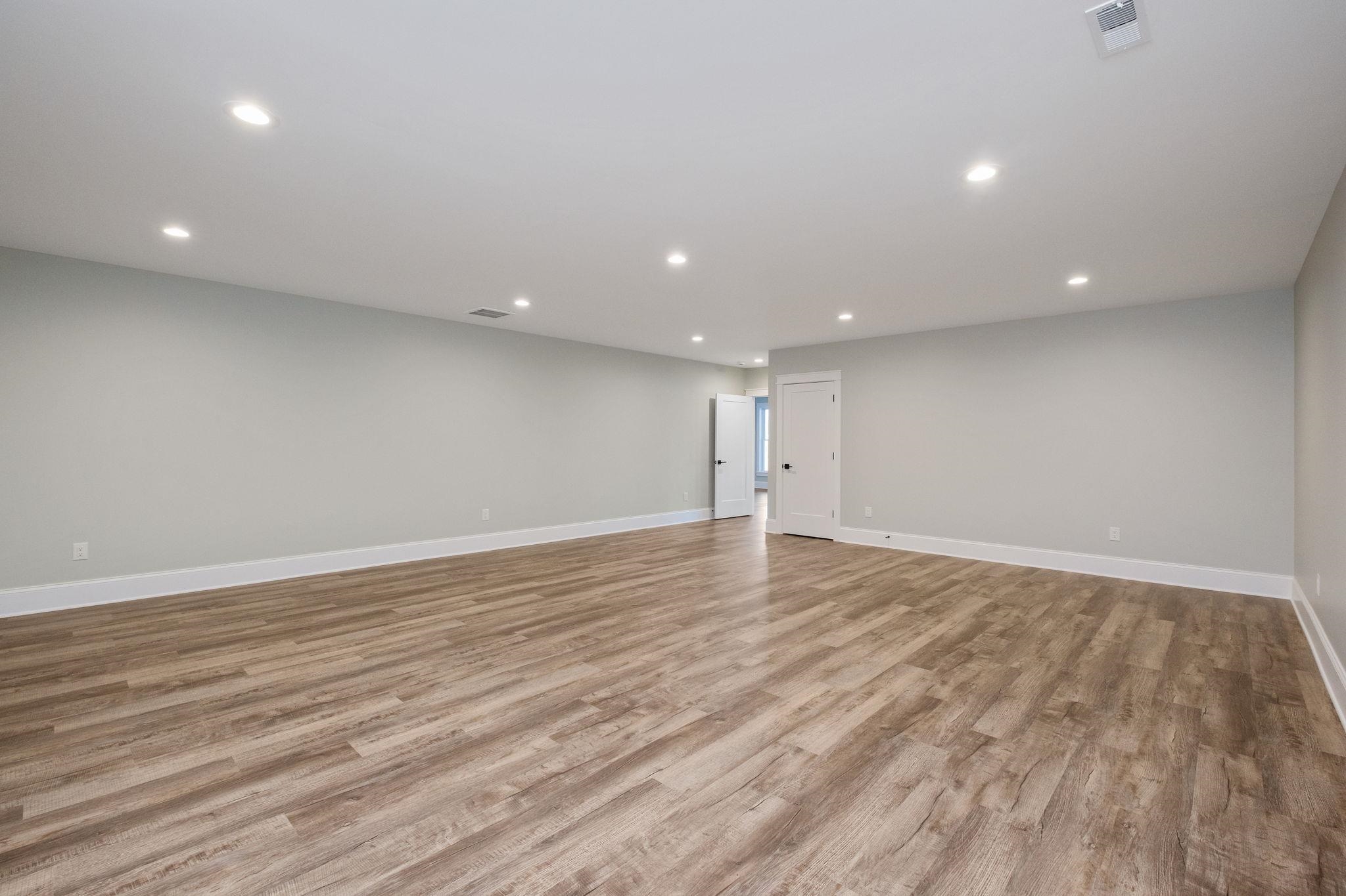 1190 FREDERICK RD, ROCKINGHAM, Virginia 22801, 4 Bedrooms Bedrooms, ,3 BathroomsBathrooms,Residential,1190 FREDERICK RD,673131 MLS # 673131