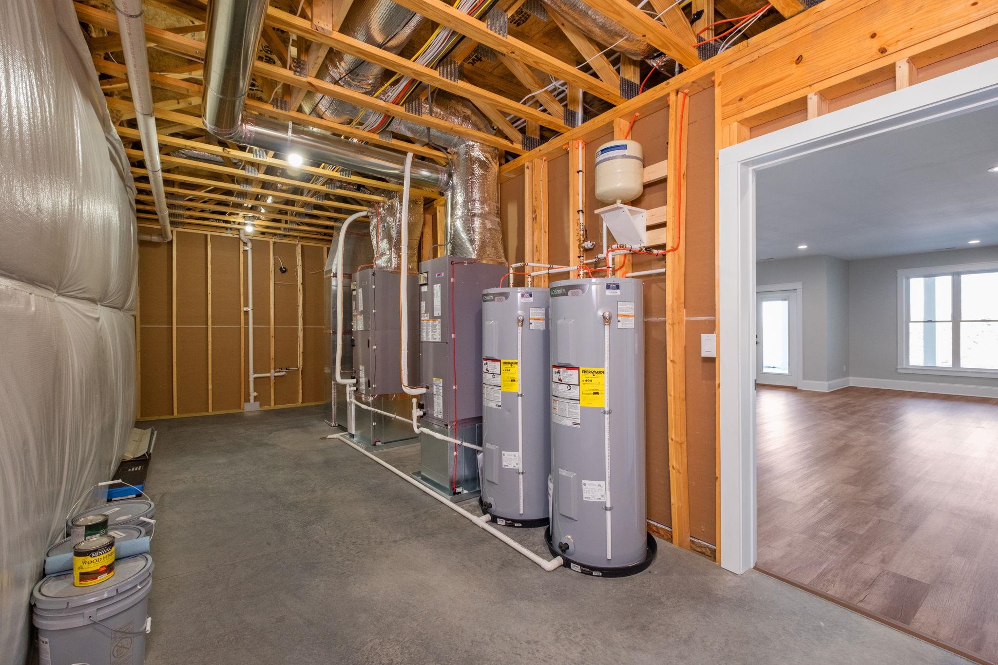 1190 FREDERICK RD, ROCKINGHAM, Virginia 22801, 4 Bedrooms Bedrooms, ,3 BathroomsBathrooms,Residential,1190 FREDERICK RD,673131 MLS # 673131