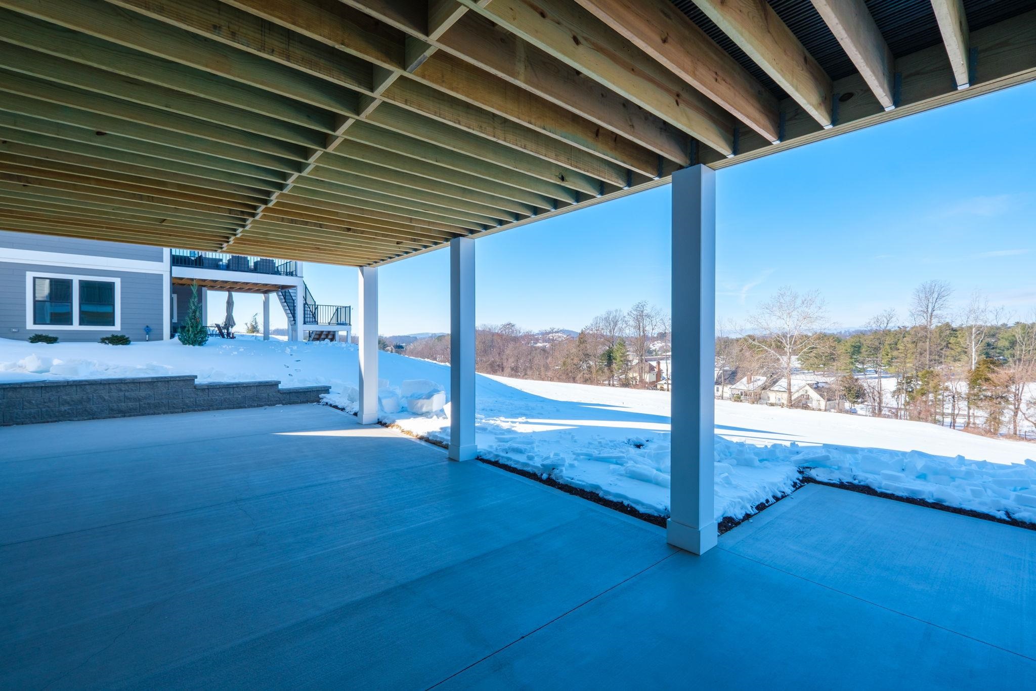 1190 FREDERICK RD, ROCKINGHAM, Virginia 22801, 4 Bedrooms Bedrooms, ,3 BathroomsBathrooms,Residential,1190 FREDERICK RD,673131 MLS # 673131