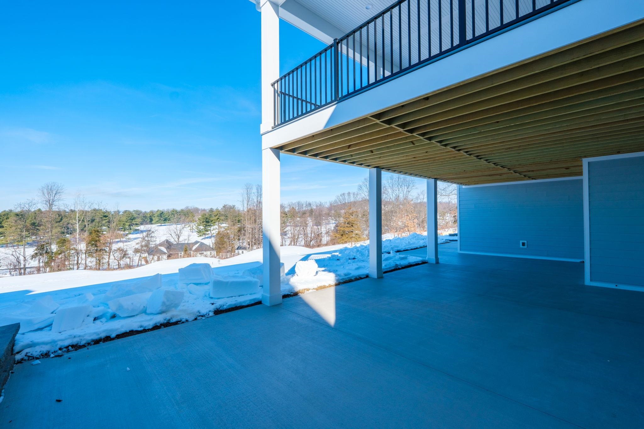 1190 FREDERICK RD, ROCKINGHAM, Virginia 22801, 4 Bedrooms Bedrooms, ,3 BathroomsBathrooms,Residential,1190 FREDERICK RD,673131 MLS # 673131