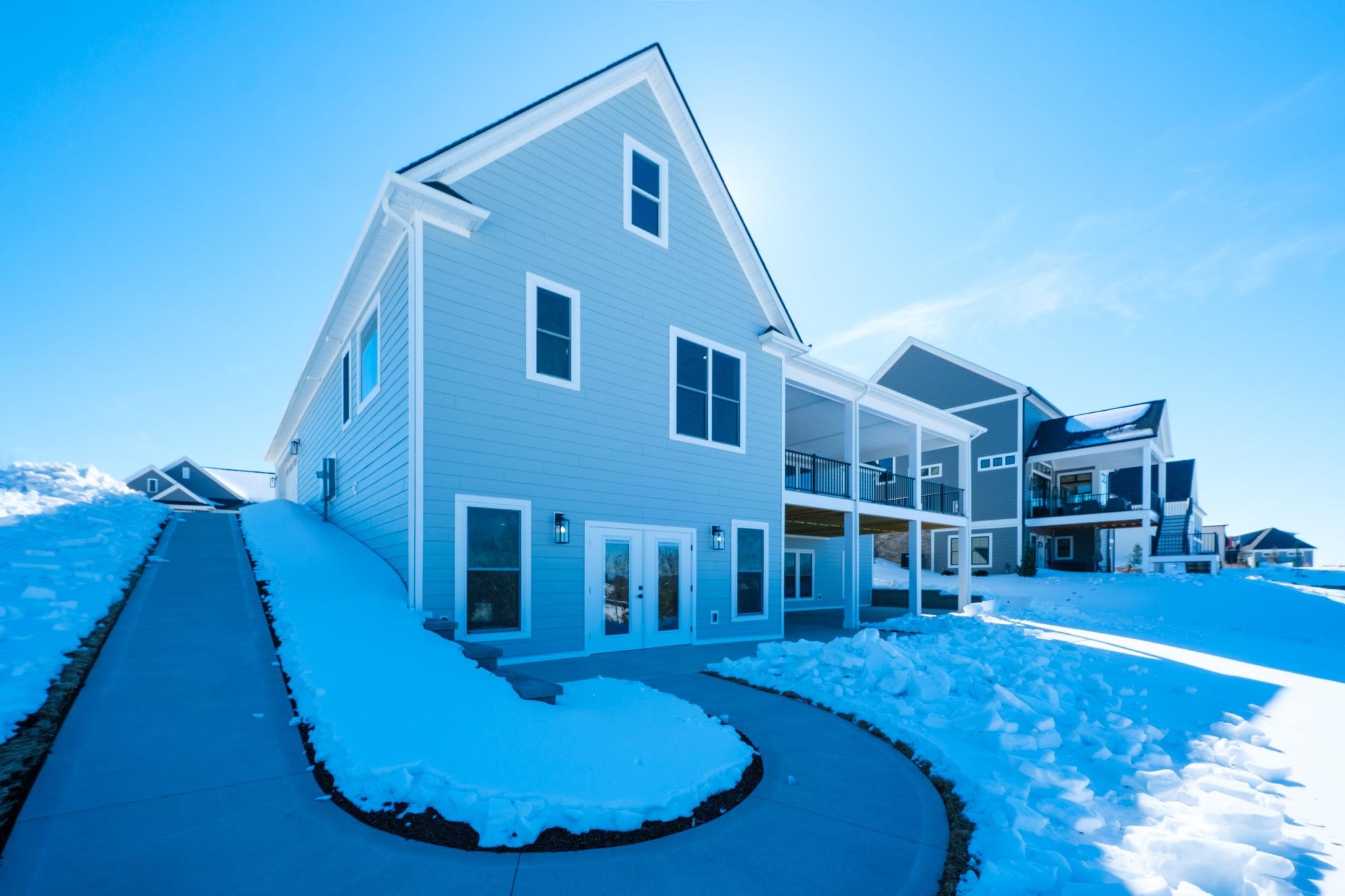 1190 FREDERICK RD, ROCKINGHAM, Virginia 22801, 4 Bedrooms Bedrooms, ,3 BathroomsBathrooms,Residential,1190 FREDERICK RD,673131 MLS # 673131