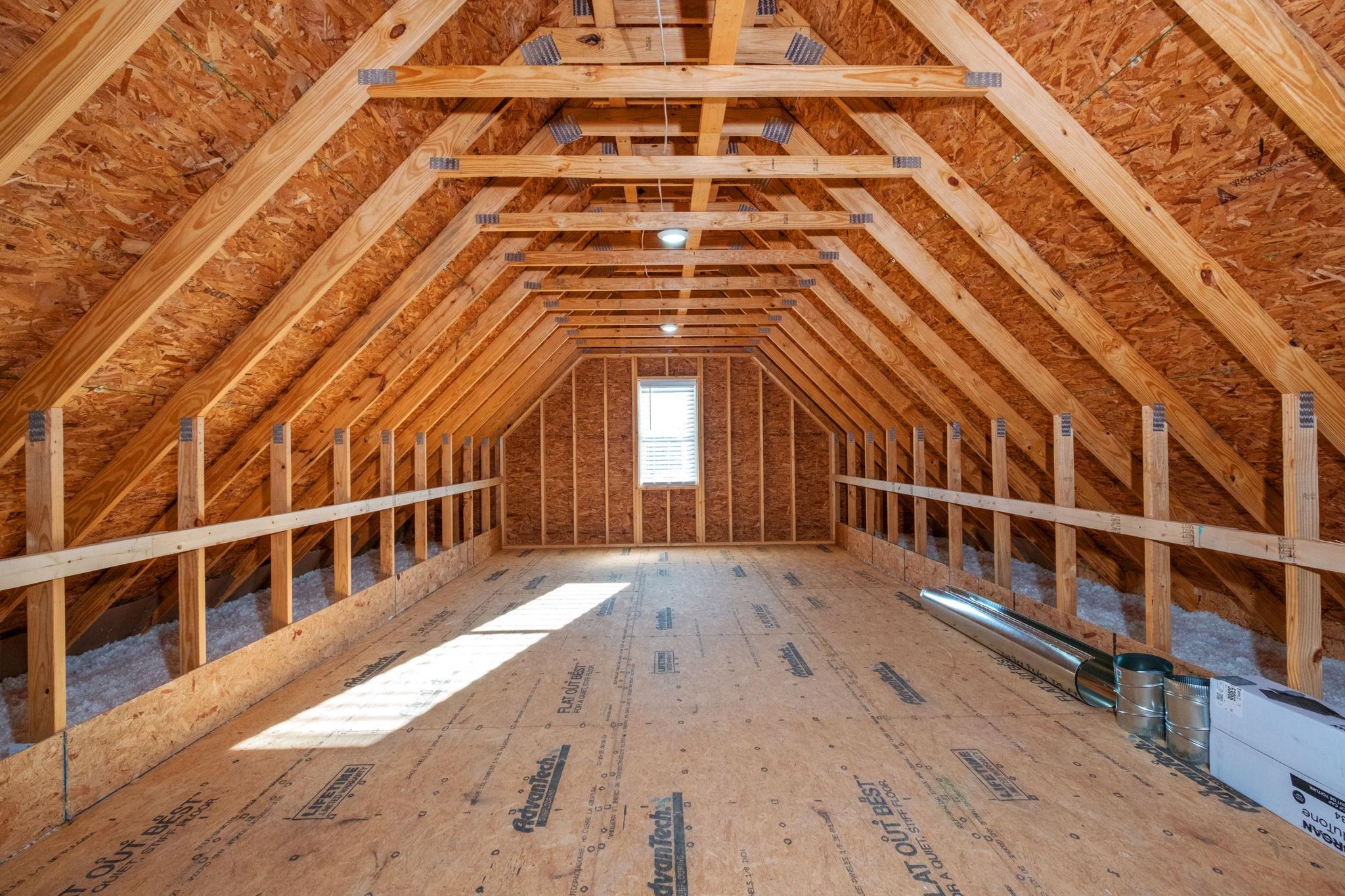 1190 FREDERICK RD, ROCKINGHAM, Virginia 22801, 4 Bedrooms Bedrooms, ,3 BathroomsBathrooms,Residential,1190 FREDERICK RD,673131 MLS # 673131