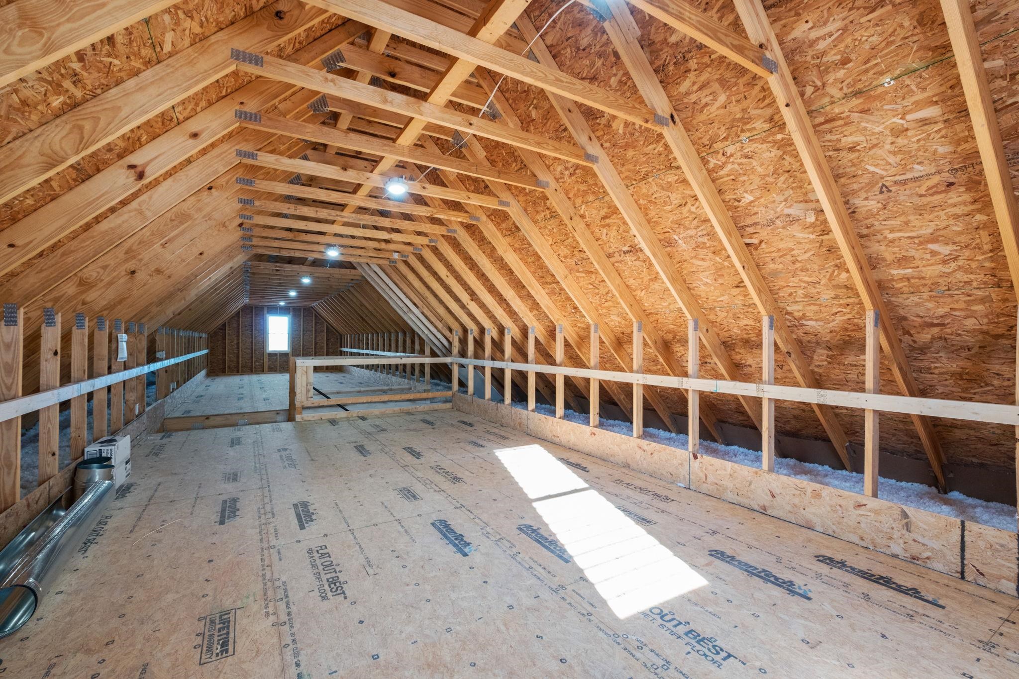 1190 FREDERICK RD, ROCKINGHAM, Virginia 22801, 4 Bedrooms Bedrooms, ,3 BathroomsBathrooms,Residential,1190 FREDERICK RD,673131 MLS # 673131