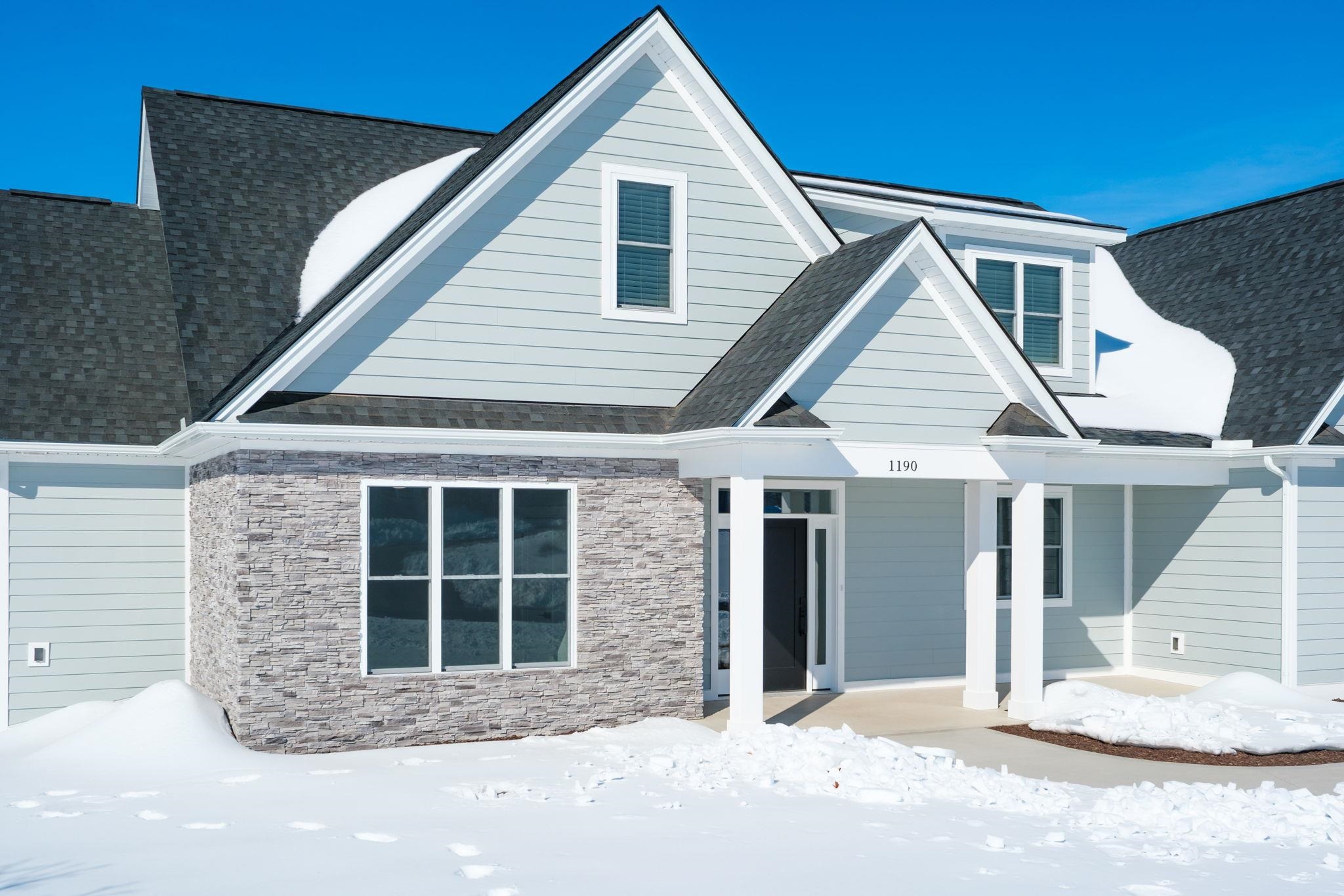 1190 FREDERICK RD, ROCKINGHAM, Virginia 22801, 4 Bedrooms Bedrooms, ,3 BathroomsBathrooms,Residential,1190 FREDERICK RD,673131 MLS # 673131