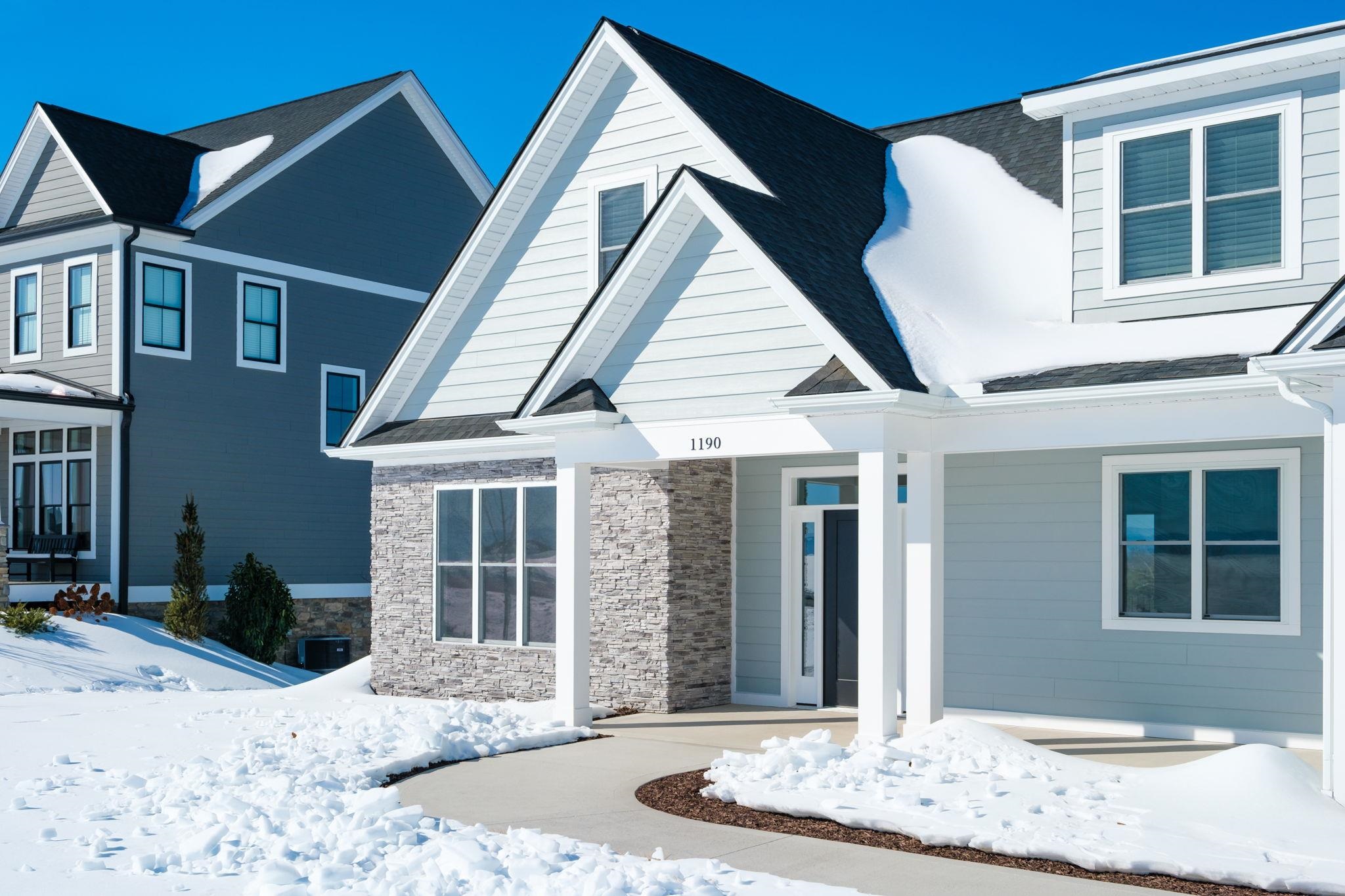 1190 FREDERICK RD, ROCKINGHAM, Virginia 22801, 4 Bedrooms Bedrooms, ,3 BathroomsBathrooms,Residential,1190 FREDERICK RD,673131 MLS # 673131