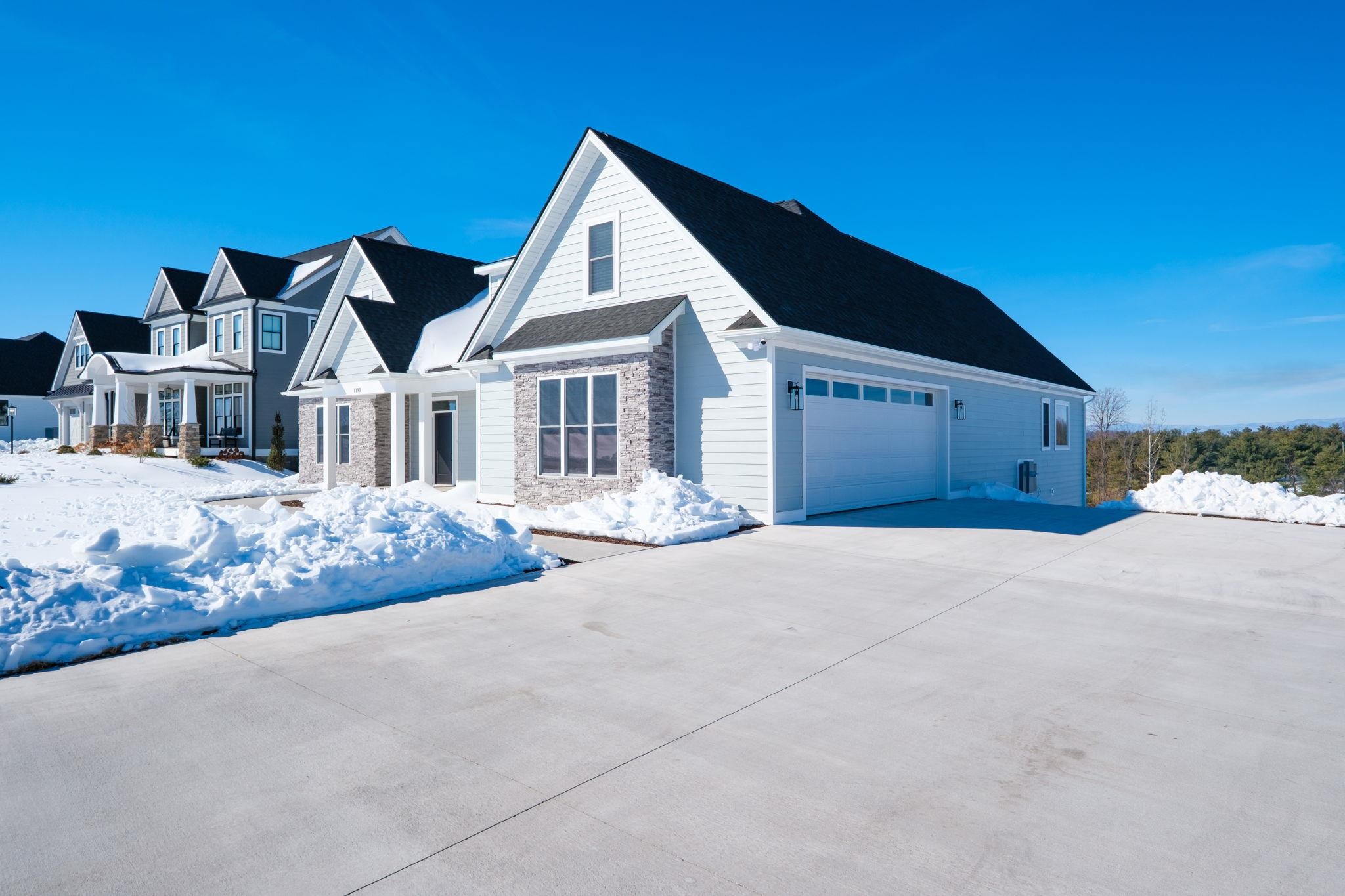 1190 FREDERICK RD, ROCKINGHAM, Virginia 22801, 4 Bedrooms Bedrooms, ,3 BathroomsBathrooms,Residential,1190 FREDERICK RD,673131 MLS # 673131