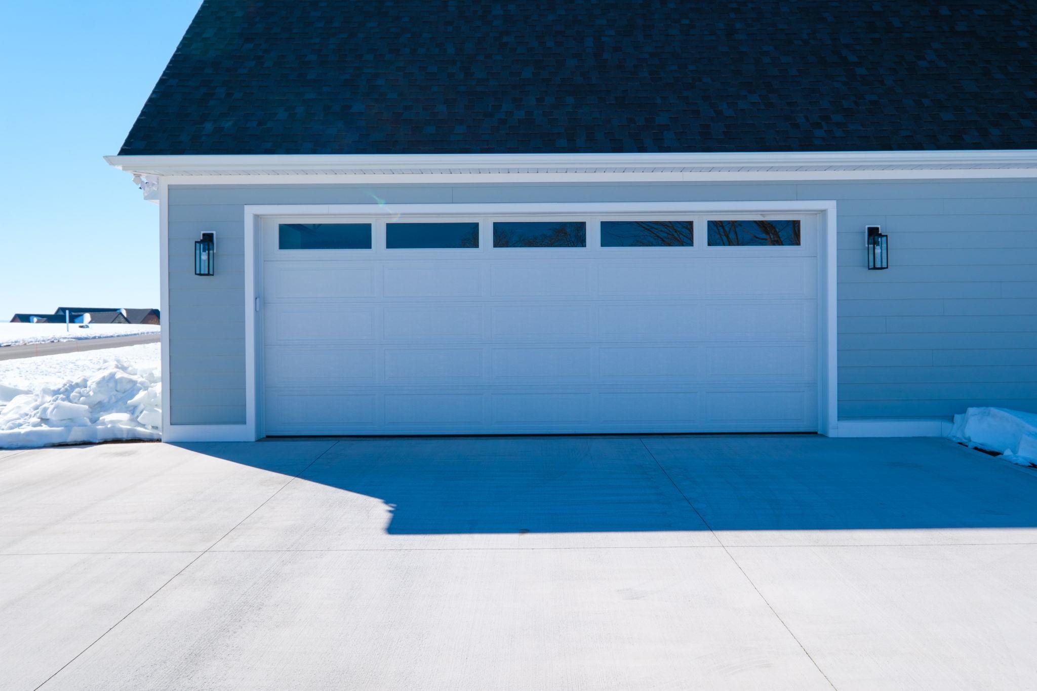 1190 FREDERICK RD, ROCKINGHAM, Virginia 22801, 4 Bedrooms Bedrooms, ,3 BathroomsBathrooms,Residential,1190 FREDERICK RD,673131 MLS # 673131