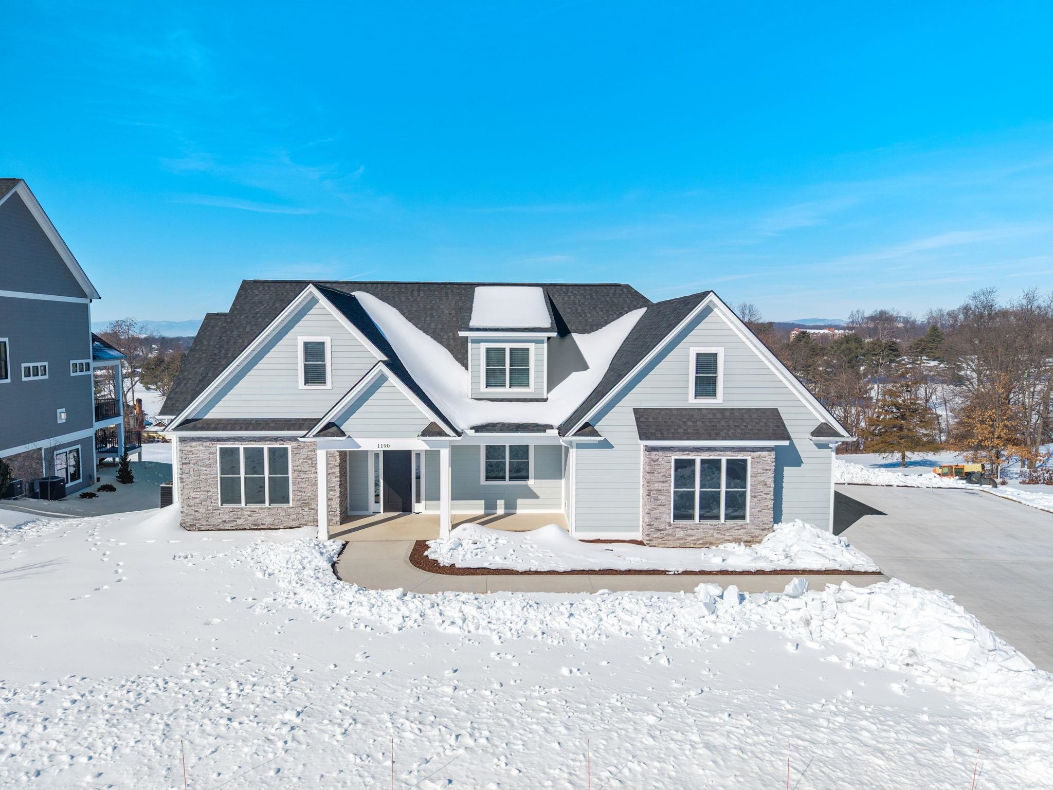 1190 FREDERICK RD, ROCKINGHAM, Virginia 22801, 4 Bedrooms Bedrooms, ,3 BathroomsBathrooms,Residential,1190 FREDERICK RD,673131 MLS # 673131