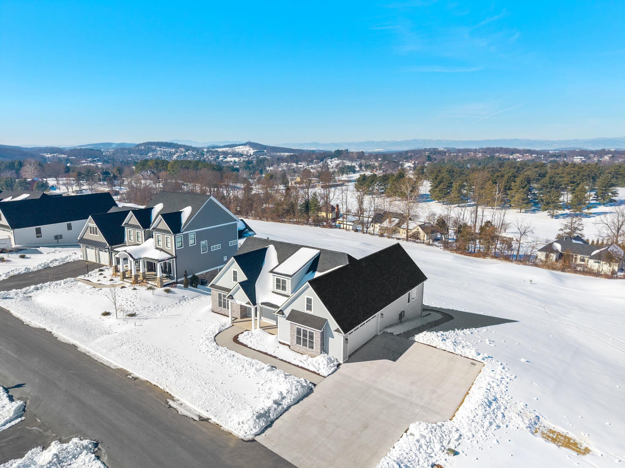 1190 FREDERICK RD, ROCKINGHAM, Virginia 22801, 4 Bedrooms Bedrooms, ,3 BathroomsBathrooms,Residential,1190 FREDERICK RD,673131 MLS # 673131