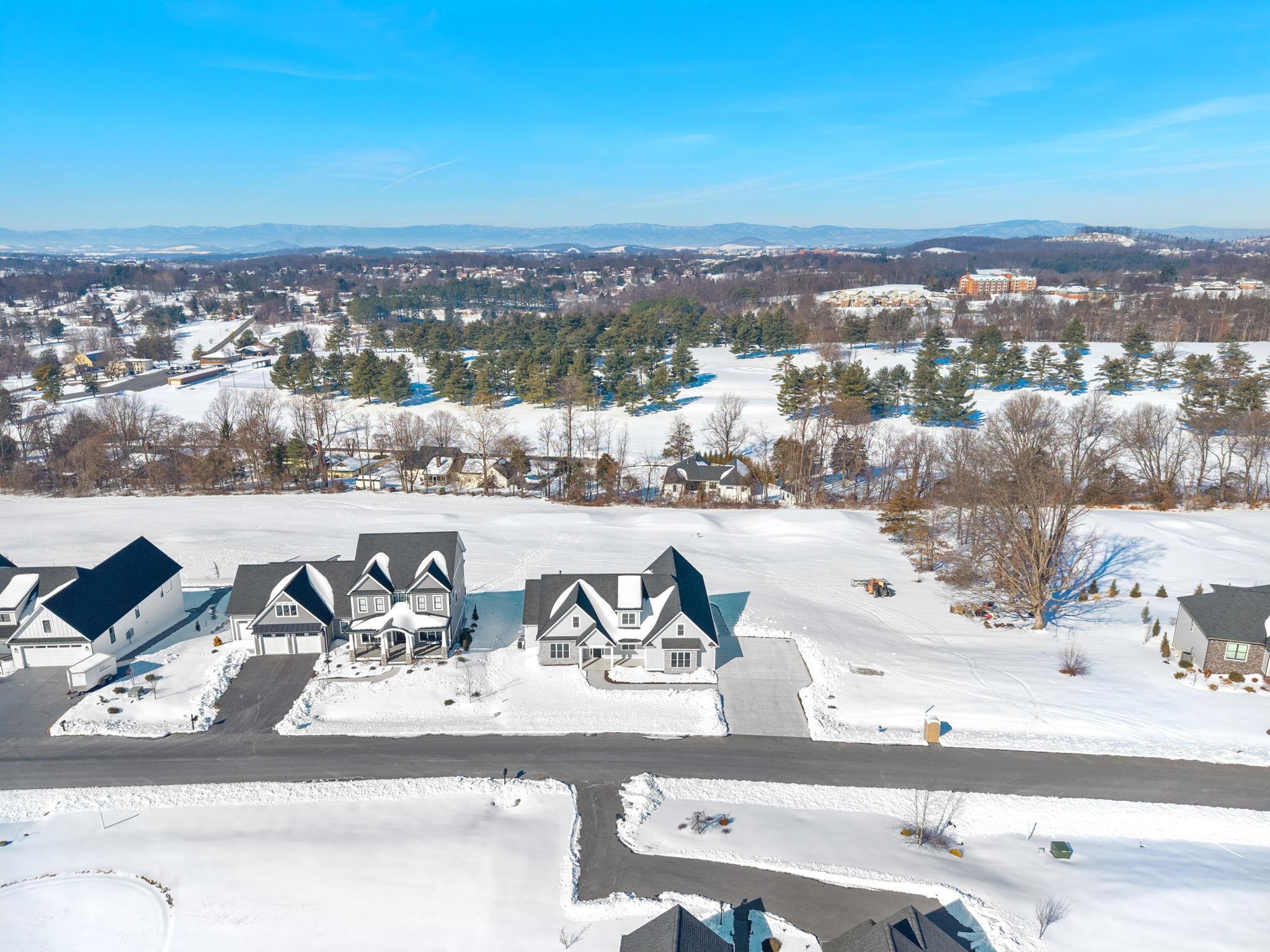 1190 FREDERICK RD, ROCKINGHAM, Virginia 22801, 4 Bedrooms Bedrooms, ,3 BathroomsBathrooms,Residential,1190 FREDERICK RD,673131 MLS # 673131