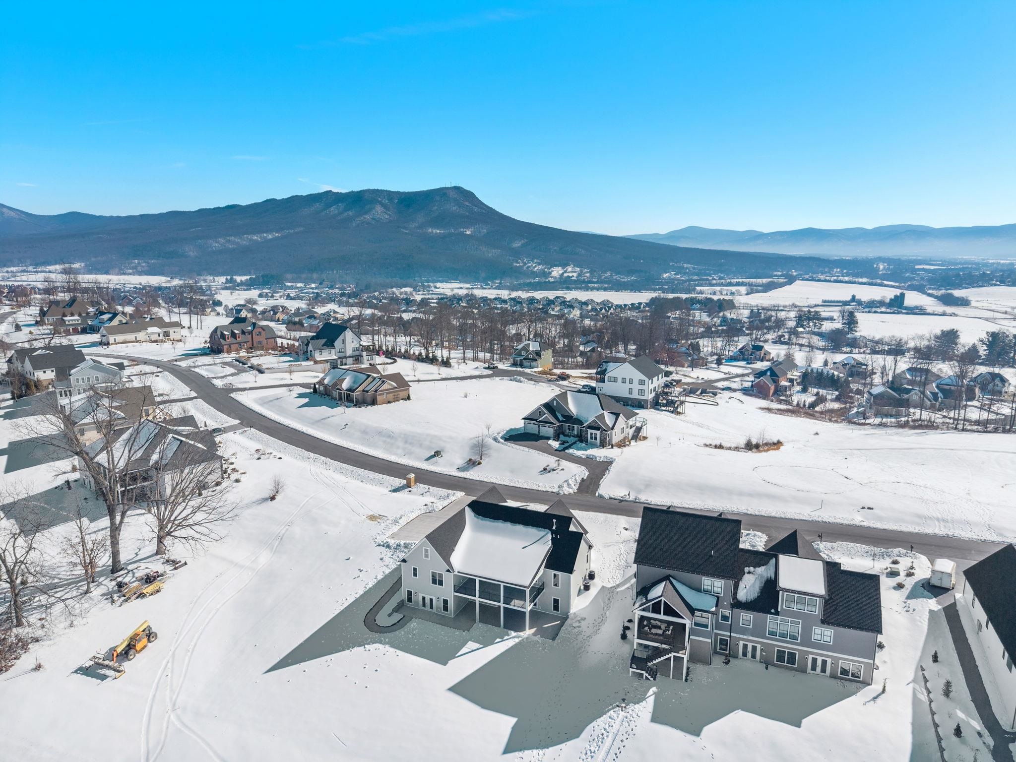 1190 FREDERICK RD, ROCKINGHAM, Virginia 22801, 4 Bedrooms Bedrooms, ,3 BathroomsBathrooms,Residential,1190 FREDERICK RD,673131 MLS # 673131