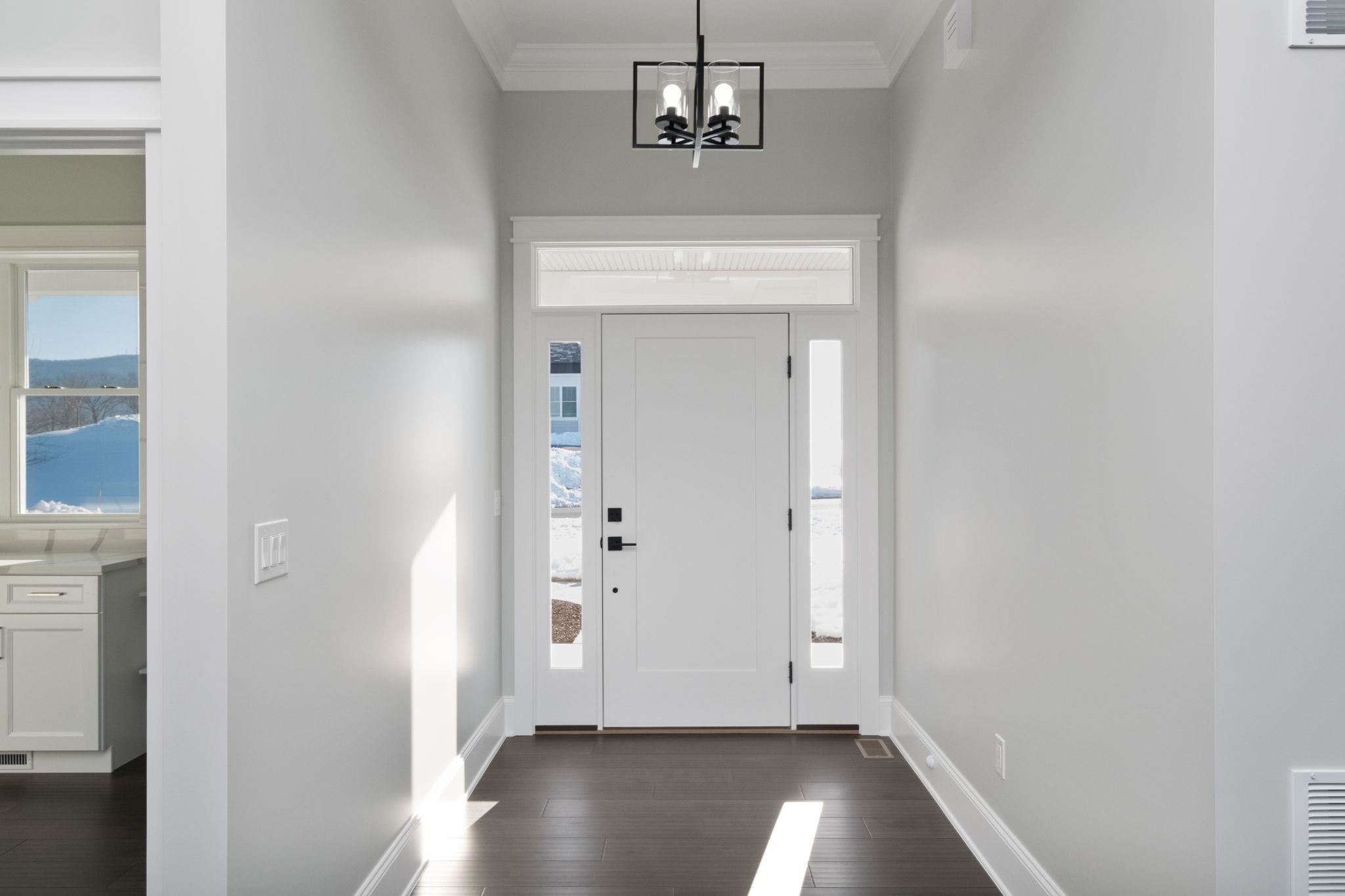 1190 FREDERICK RD, ROCKINGHAM, Virginia 22801, 4 Bedrooms Bedrooms, ,3 BathroomsBathrooms,Residential,1190 FREDERICK RD,673131 MLS # 673131