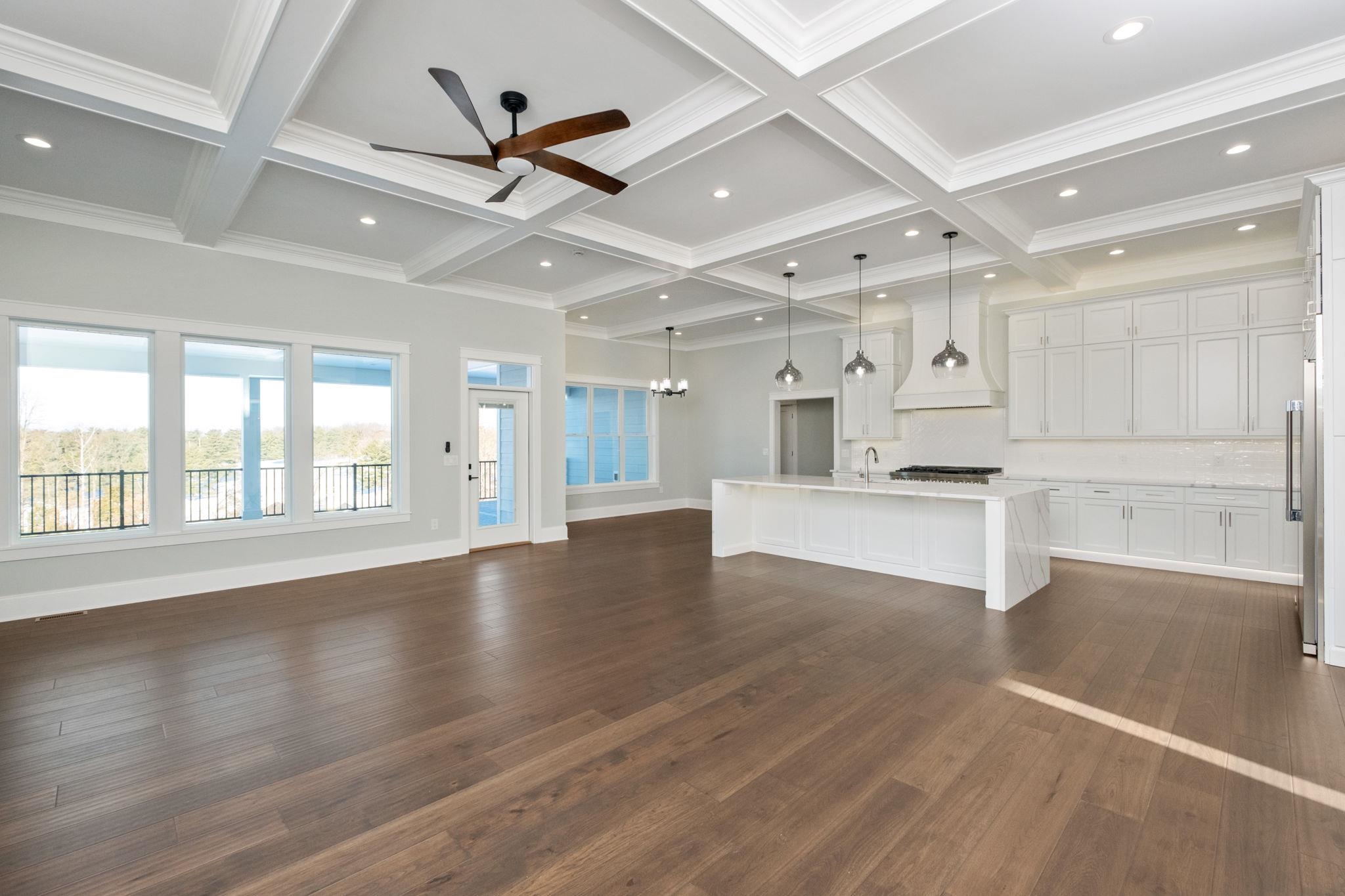 1190 FREDERICK RD, ROCKINGHAM, Virginia 22801, 4 Bedrooms Bedrooms, ,3 BathroomsBathrooms,Residential,1190 FREDERICK RD,673131 MLS # 673131