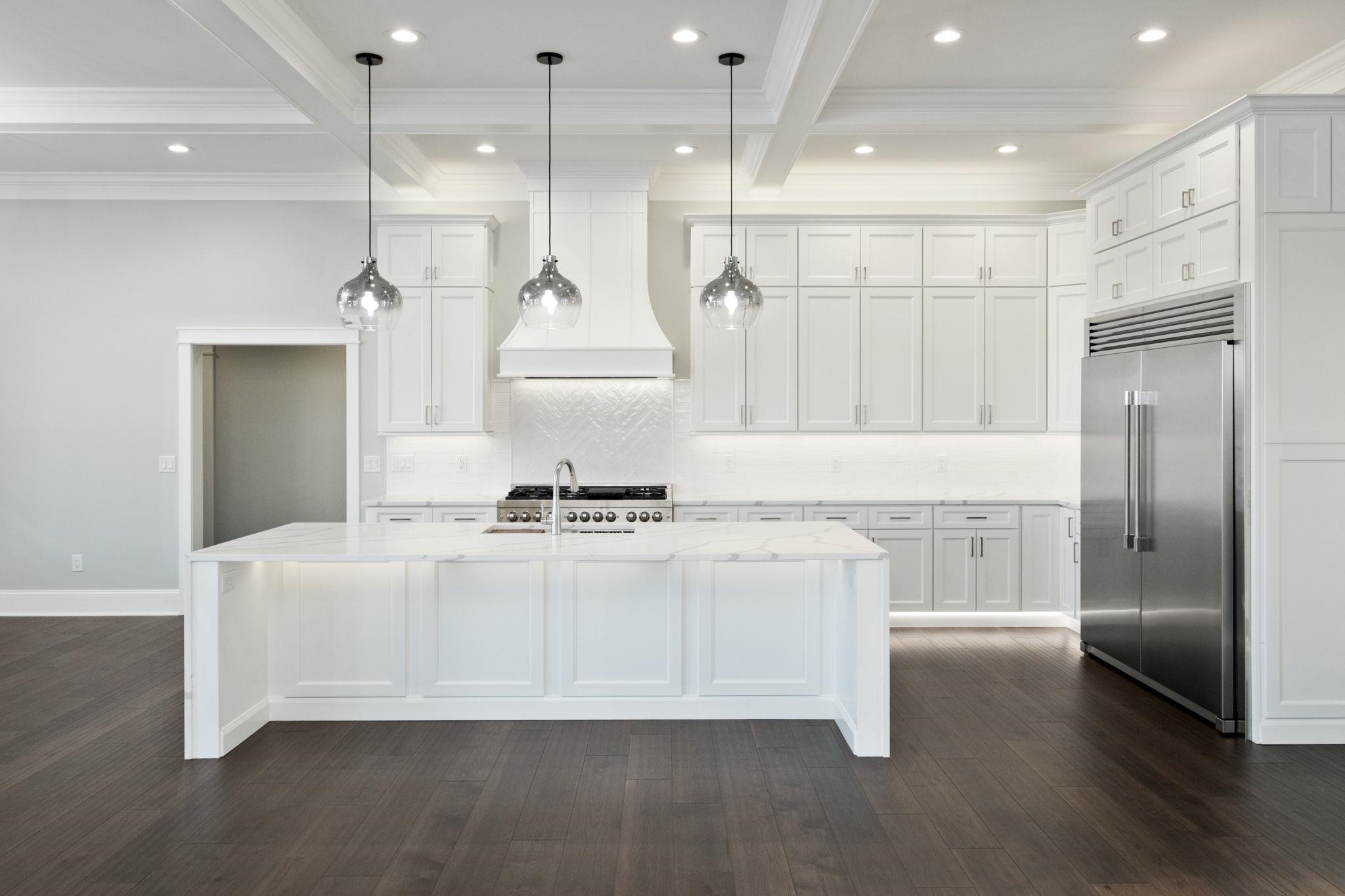 1190 FREDERICK RD, ROCKINGHAM, Virginia 22801, 4 Bedrooms Bedrooms, ,3 BathroomsBathrooms,Residential,1190 FREDERICK RD,673131 MLS # 673131