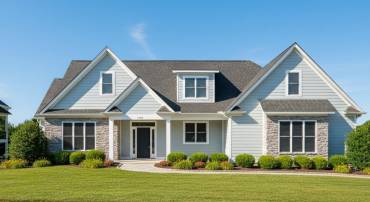 1190 FREDERICK RD, ROCKINGHAM, Virginia 22801, 4 Bedrooms Bedrooms, ,3 BathroomsBathrooms,Residential,1190 FREDERICK RD,673131 MLS # 673131