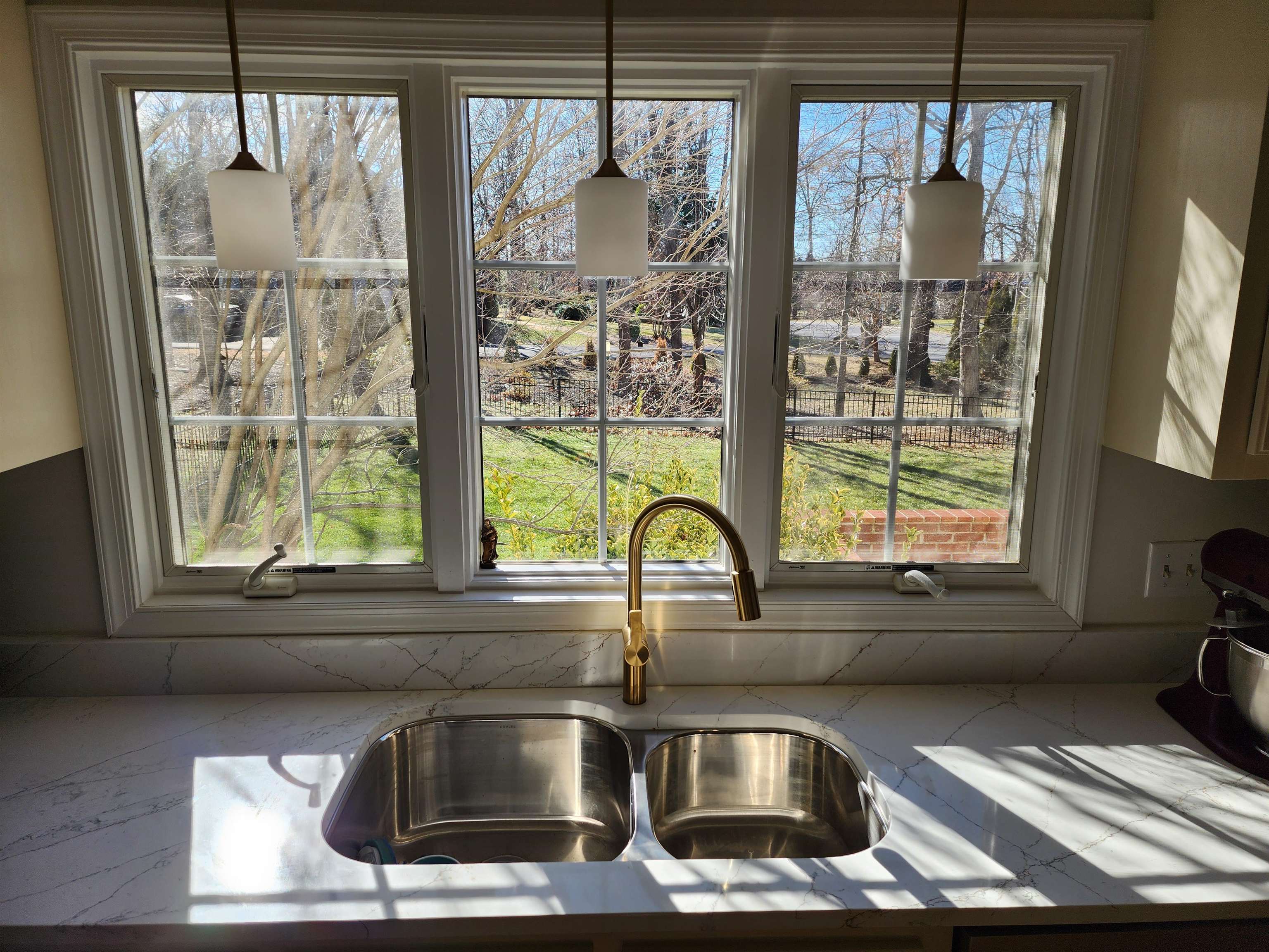 100 BUCKINGHAM PL, WAYNESBORO, Virginia 22980, 4 Bedrooms Bedrooms, ,3 BathroomsBathrooms,Residential,100 BUCKINGHAM PL,673132 MLS # 673132