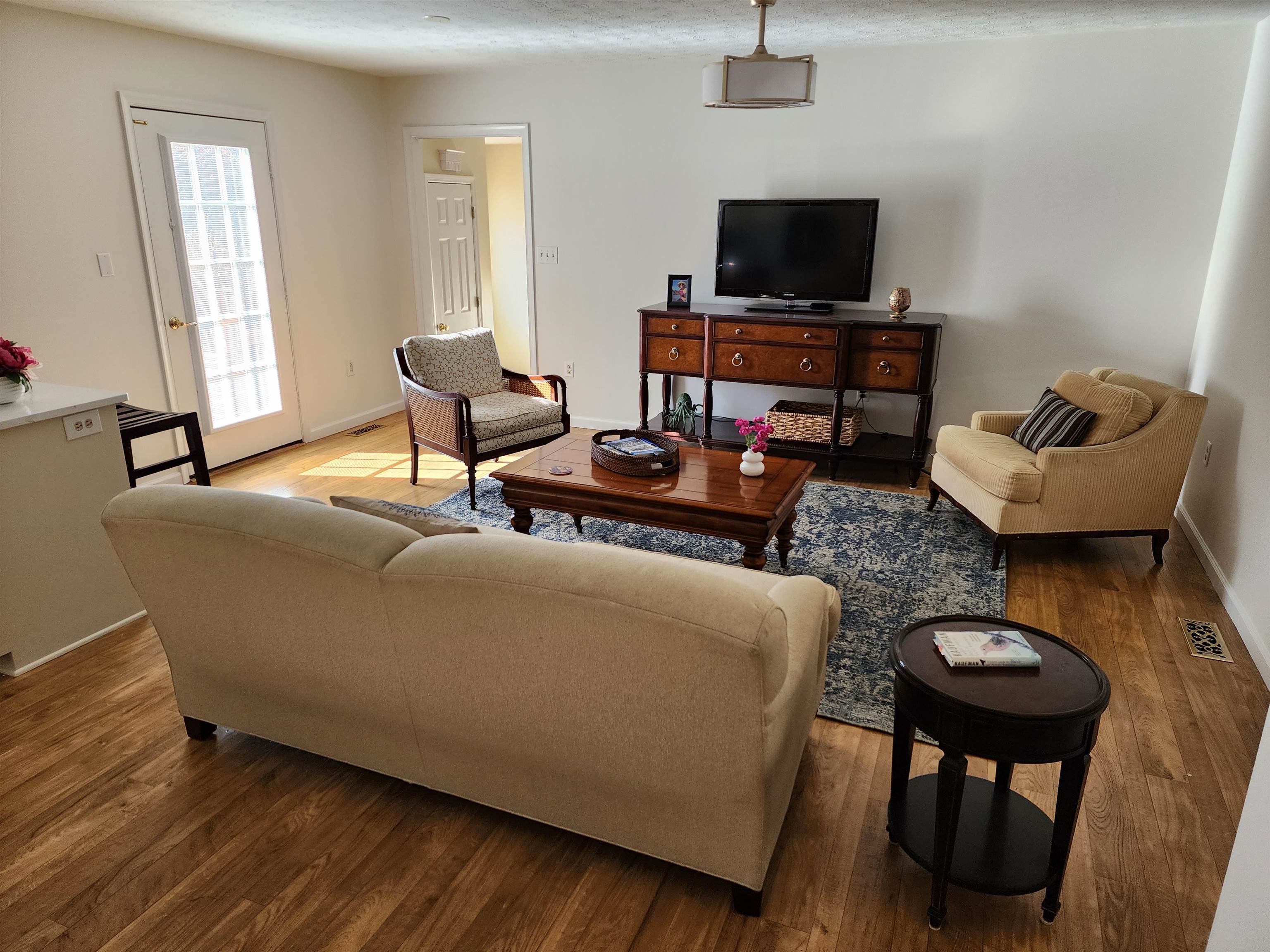 100 BUCKINGHAM PL, WAYNESBORO, Virginia 22980, 4 Bedrooms Bedrooms, ,3 BathroomsBathrooms,Residential,100 BUCKINGHAM PL,673132 MLS # 673132