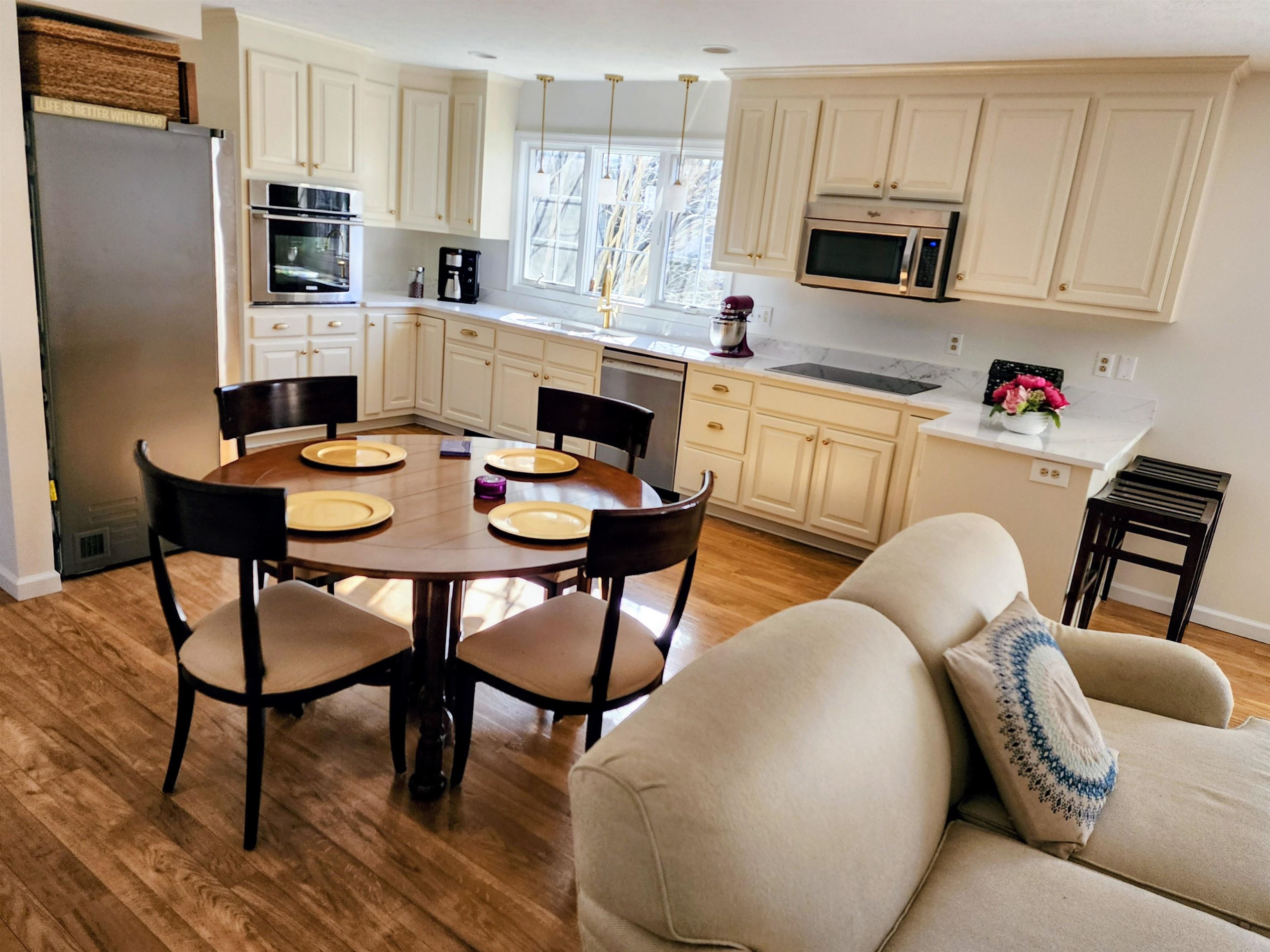 100 BUCKINGHAM PL, WAYNESBORO, Virginia 22980, 4 Bedrooms Bedrooms, ,3 BathroomsBathrooms,Residential,100 BUCKINGHAM PL,673132 MLS # 673132