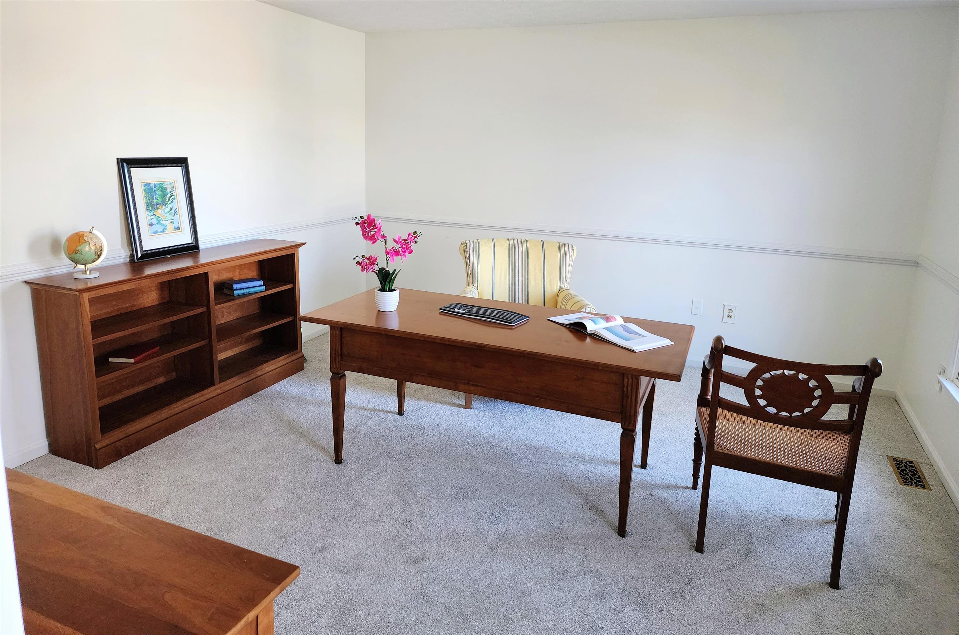 100 BUCKINGHAM PL, WAYNESBORO, Virginia 22980, 4 Bedrooms Bedrooms, ,3 BathroomsBathrooms,Residential,100 BUCKINGHAM PL,673132 MLS # 673132