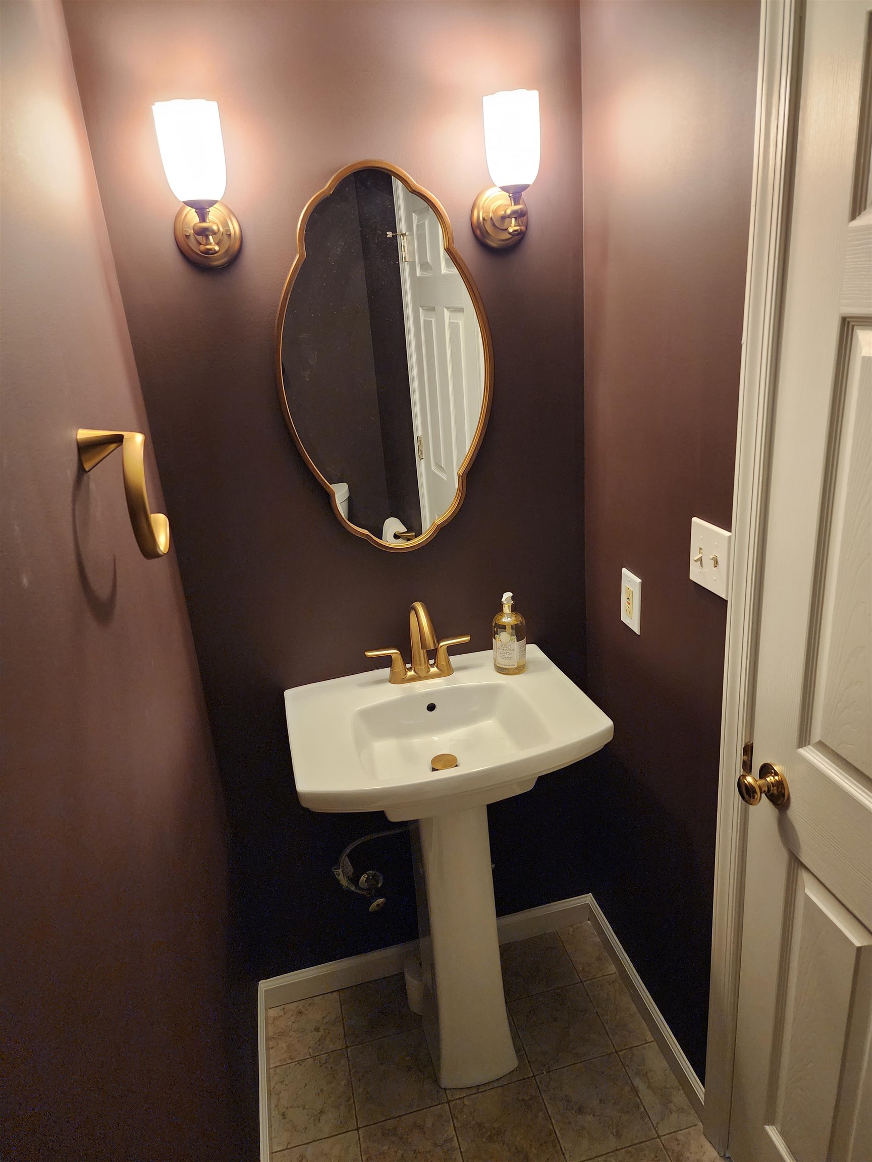 100 BUCKINGHAM PL, WAYNESBORO, Virginia 22980, 4 Bedrooms Bedrooms, ,3 BathroomsBathrooms,Residential,100 BUCKINGHAM PL,673132 MLS # 673132