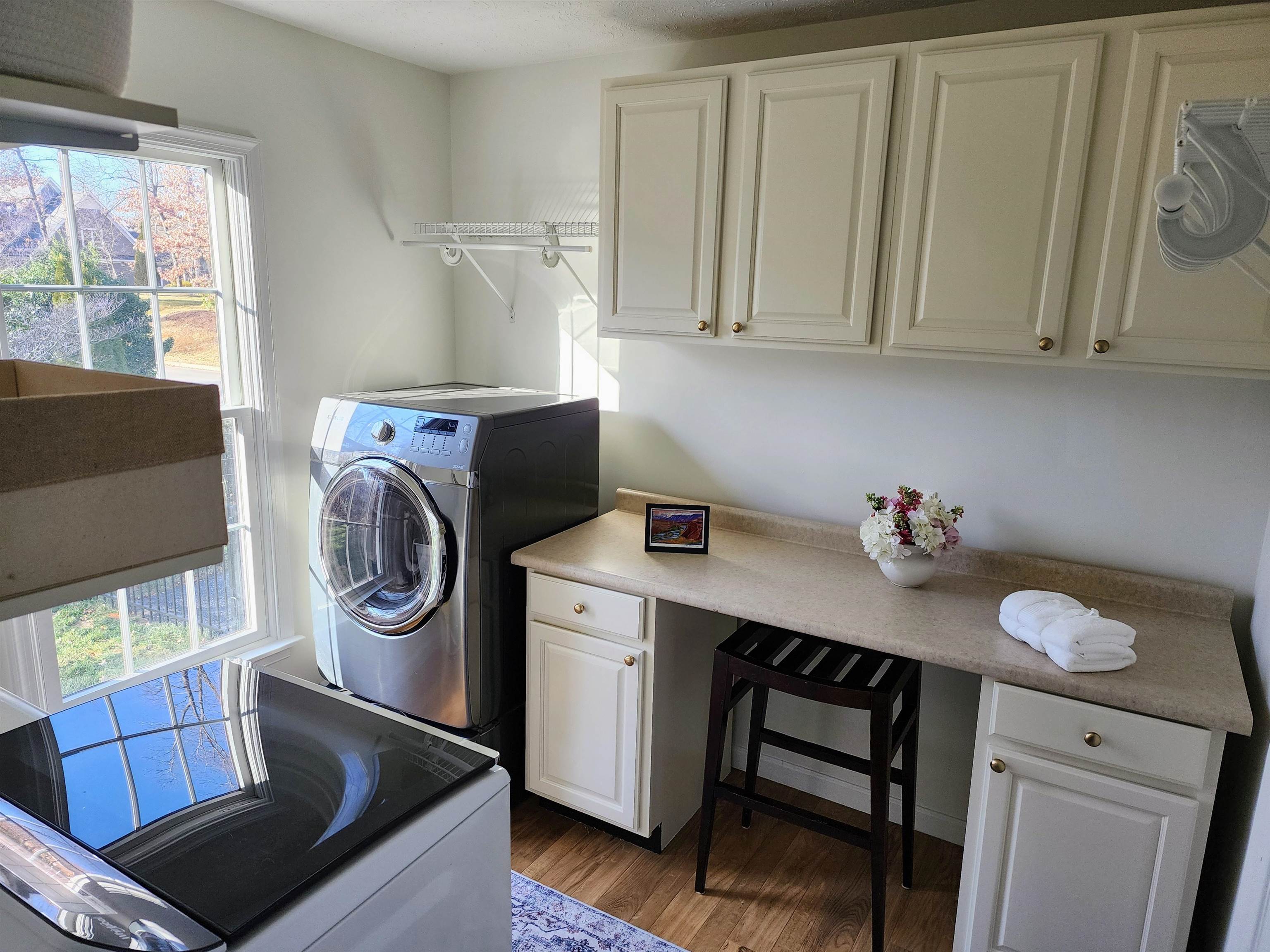 100 BUCKINGHAM PL, WAYNESBORO, Virginia 22980, 4 Bedrooms Bedrooms, ,3 BathroomsBathrooms,Residential,100 BUCKINGHAM PL,673132 MLS # 673132