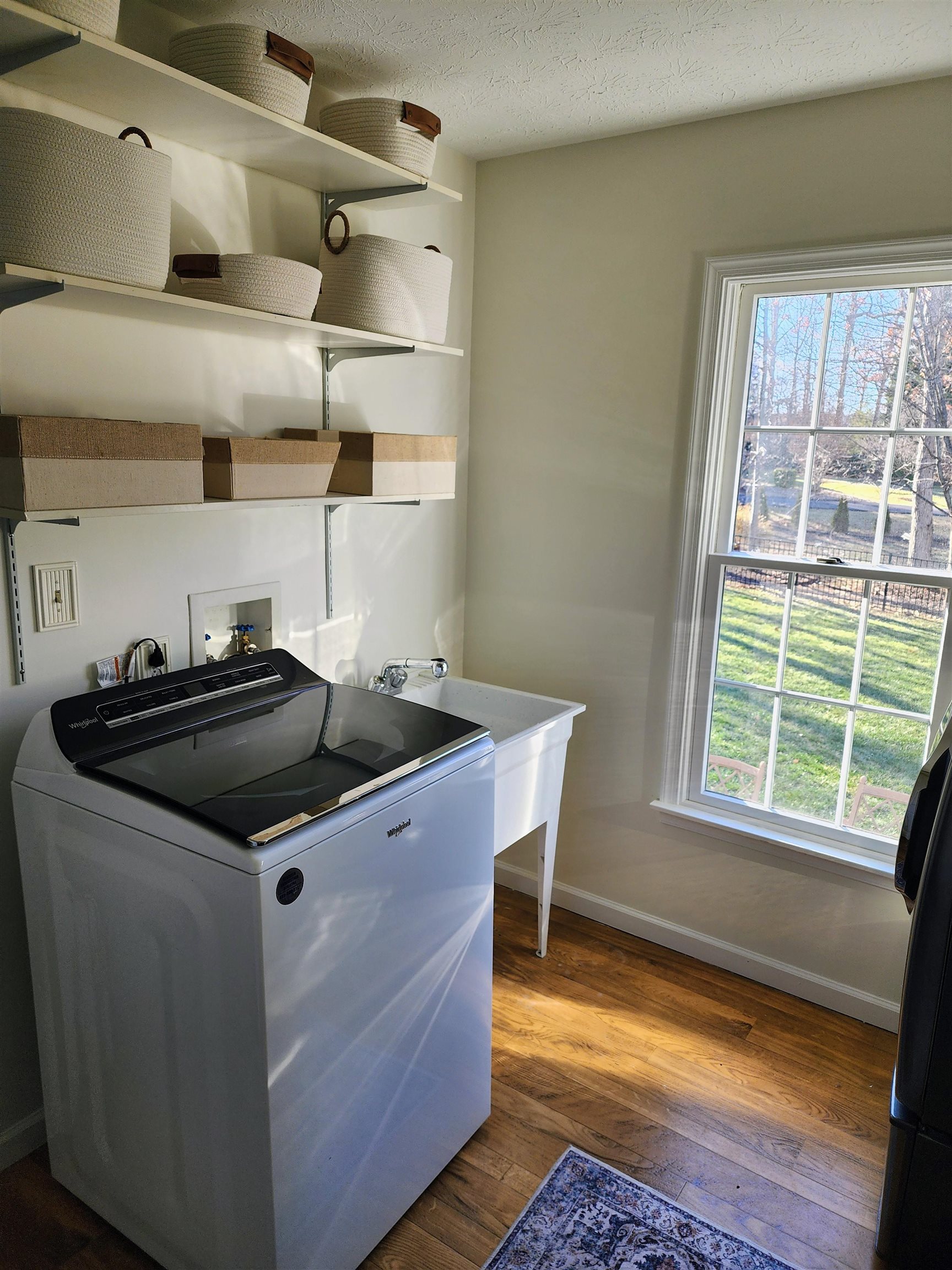 100 BUCKINGHAM PL, WAYNESBORO, Virginia 22980, 4 Bedrooms Bedrooms, ,3 BathroomsBathrooms,Residential,100 BUCKINGHAM PL,673132 MLS # 673132