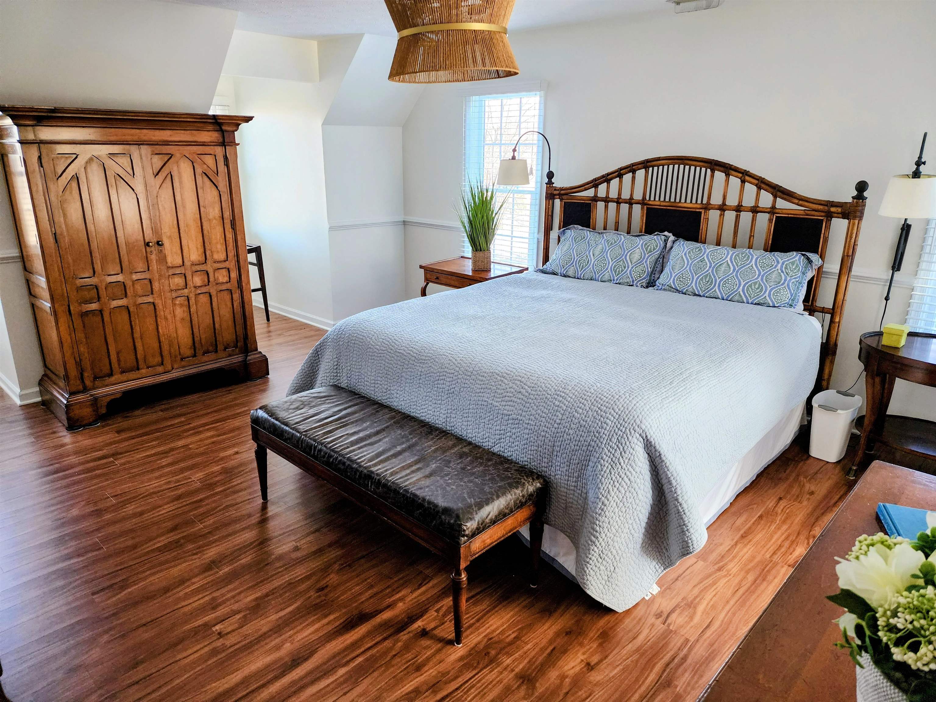 100 BUCKINGHAM PL, WAYNESBORO, Virginia 22980, 4 Bedrooms Bedrooms, ,3 BathroomsBathrooms,Residential,100 BUCKINGHAM PL,673132 MLS # 673132