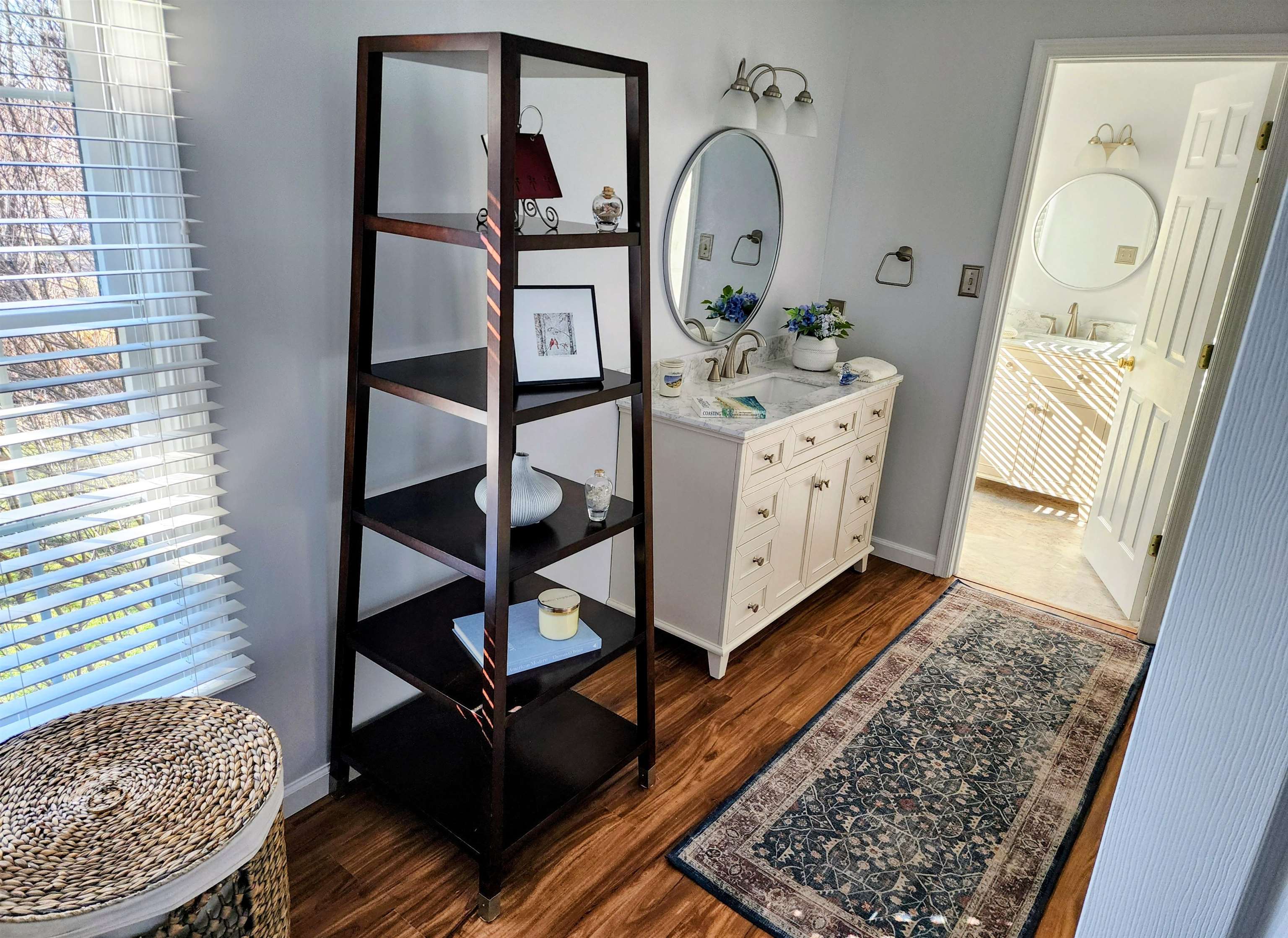 100 BUCKINGHAM PL, WAYNESBORO, Virginia 22980, 4 Bedrooms Bedrooms, ,3 BathroomsBathrooms,Residential,100 BUCKINGHAM PL,673132 MLS # 673132