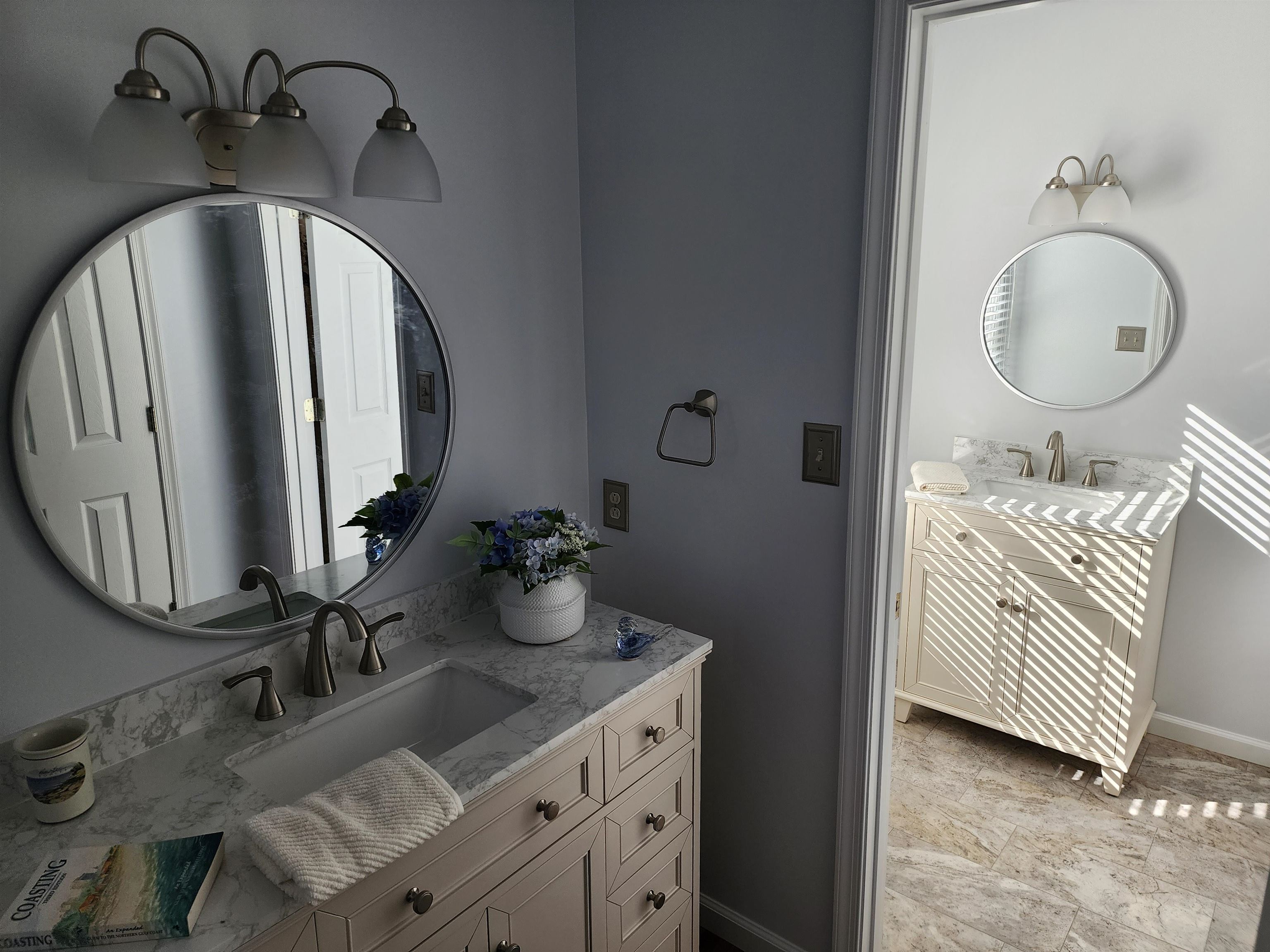 100 BUCKINGHAM PL, WAYNESBORO, Virginia 22980, 4 Bedrooms Bedrooms, ,3 BathroomsBathrooms,Residential,100 BUCKINGHAM PL,673132 MLS # 673132