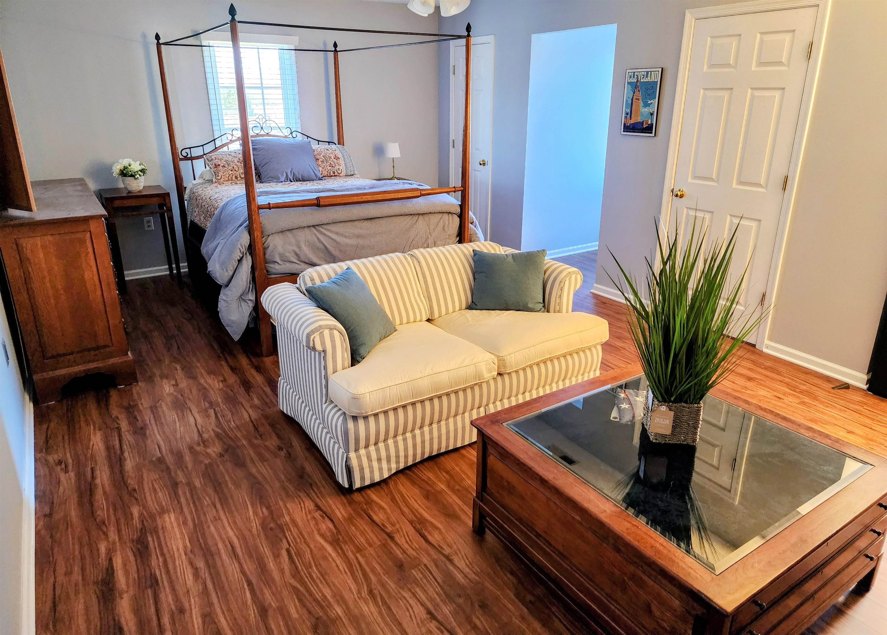 100 BUCKINGHAM PL, WAYNESBORO, Virginia 22980, 4 Bedrooms Bedrooms, ,3 BathroomsBathrooms,Residential,100 BUCKINGHAM PL,673132 MLS # 673132