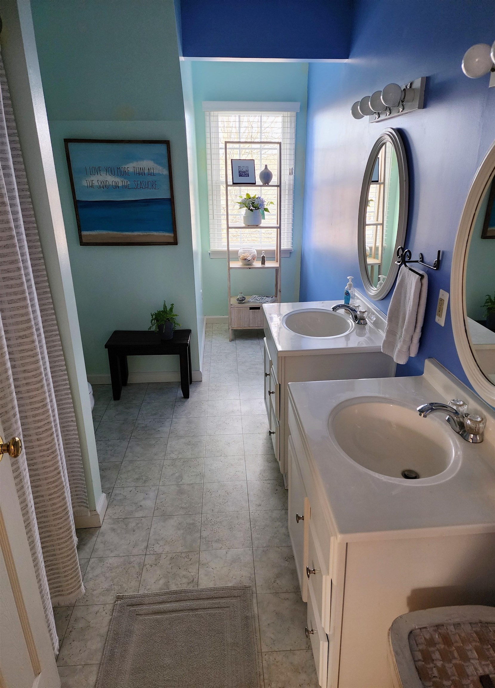 100 BUCKINGHAM PL, WAYNESBORO, Virginia 22980, 4 Bedrooms Bedrooms, ,3 BathroomsBathrooms,Residential,100 BUCKINGHAM PL,673132 MLS # 673132