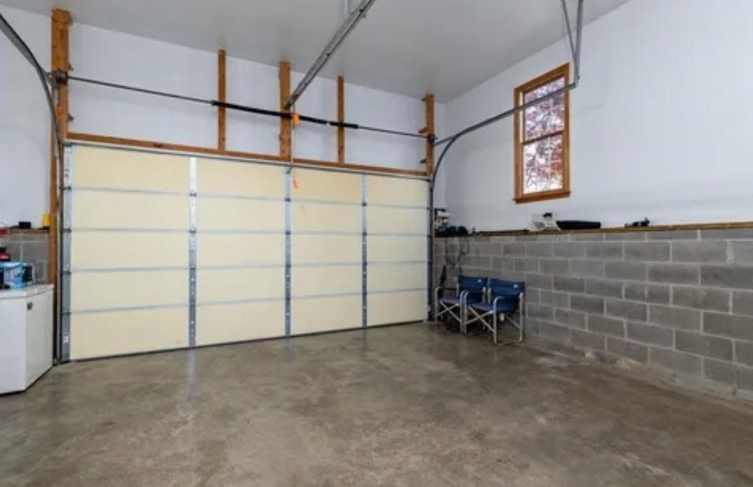 100 BUCKINGHAM PL, WAYNESBORO, Virginia 22980, 4 Bedrooms Bedrooms, ,3 BathroomsBathrooms,Residential,100 BUCKINGHAM PL,673132 MLS # 673132