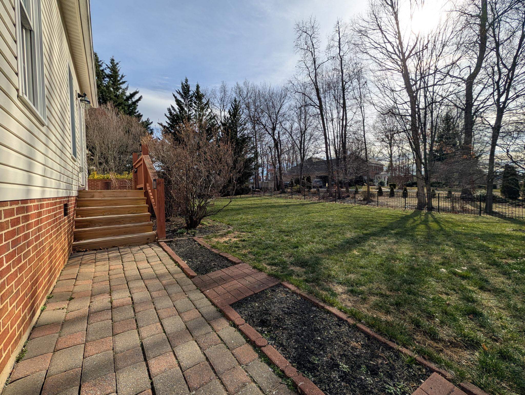 100 BUCKINGHAM PL, WAYNESBORO, Virginia 22980, 4 Bedrooms Bedrooms, ,3 BathroomsBathrooms,Residential,100 BUCKINGHAM PL,673132 MLS # 673132