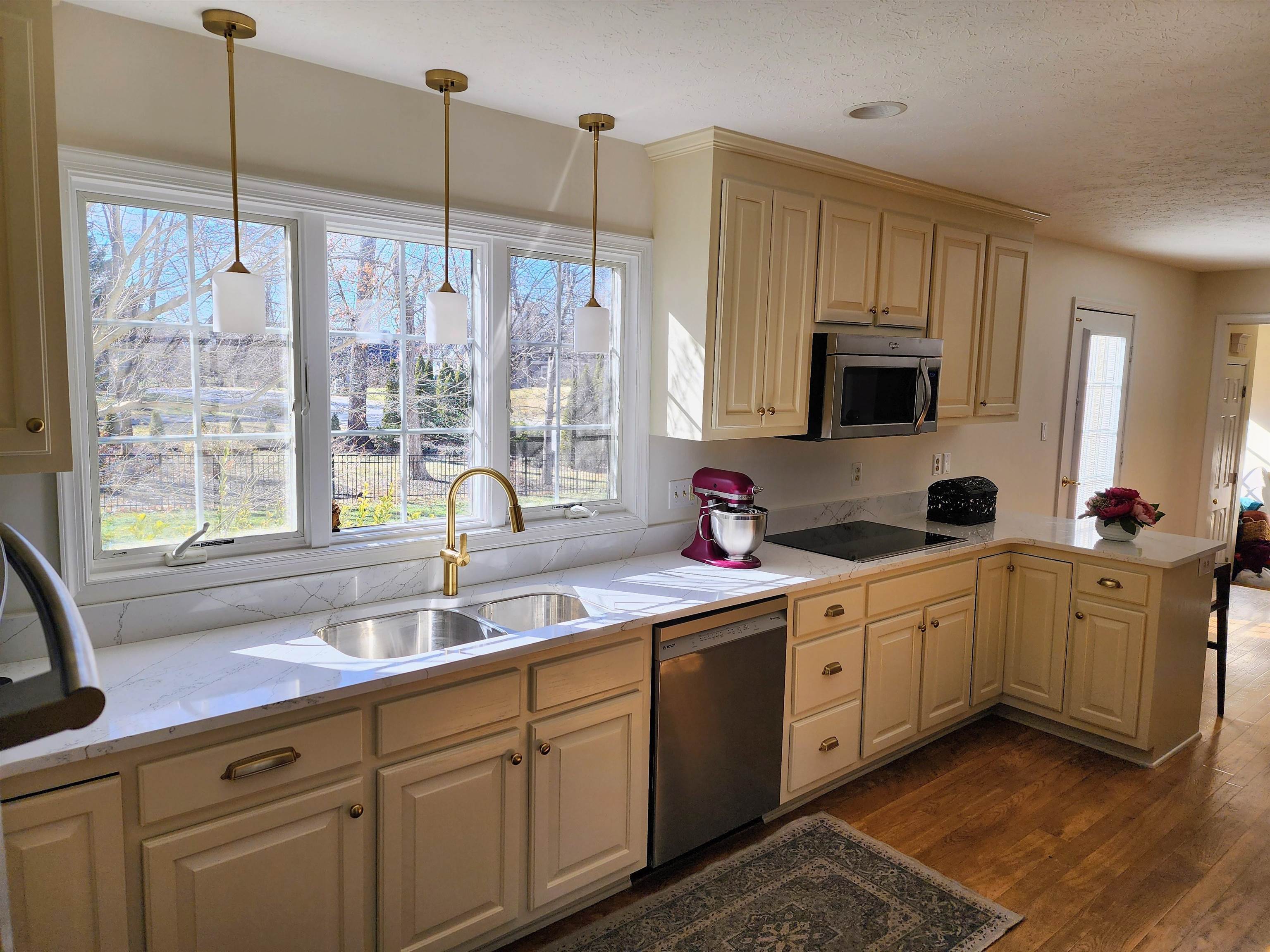 100 BUCKINGHAM PL, WAYNESBORO, Virginia 22980, 4 Bedrooms Bedrooms, ,3 BathroomsBathrooms,Residential,100 BUCKINGHAM PL,673132 MLS # 673132