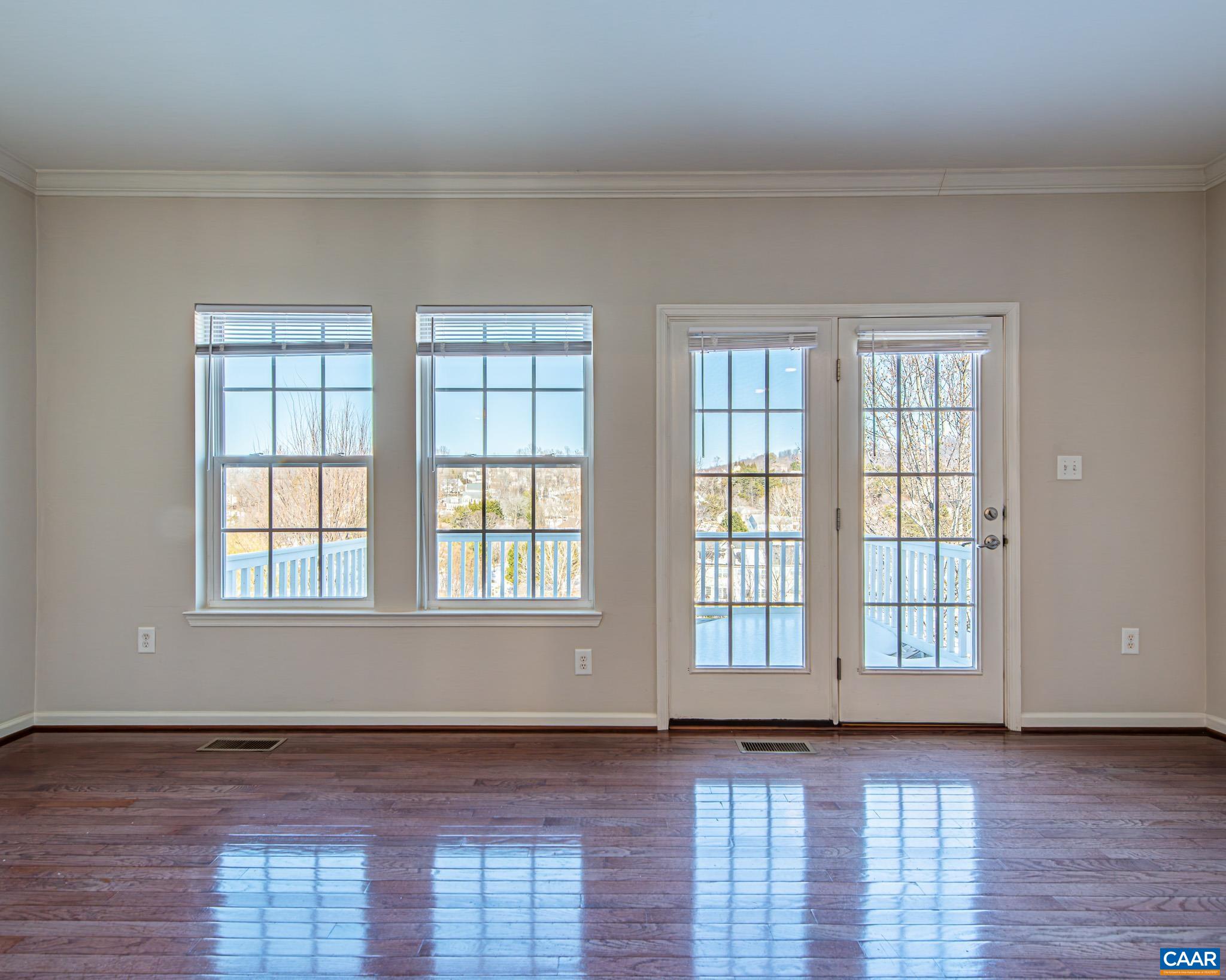 1966 ASHEVILLE DR, CHARLOTTESVILLE, Virginia 22911, 3 Bedrooms Bedrooms, ,2 BathroomsBathrooms,Residential,1966 ASHEVILLE DR,673133 MLS # 673133