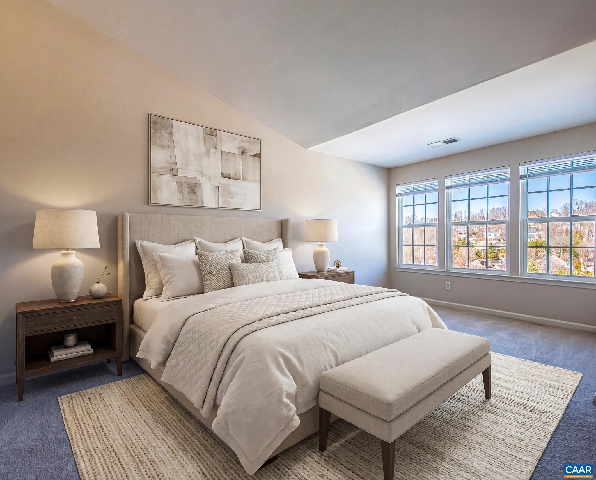 1966 ASHEVILLE DR, CHARLOTTESVILLE, Virginia 22911, 3 Bedrooms Bedrooms, ,2 BathroomsBathrooms,Residential,1966 ASHEVILLE DR,673133 MLS # 673133