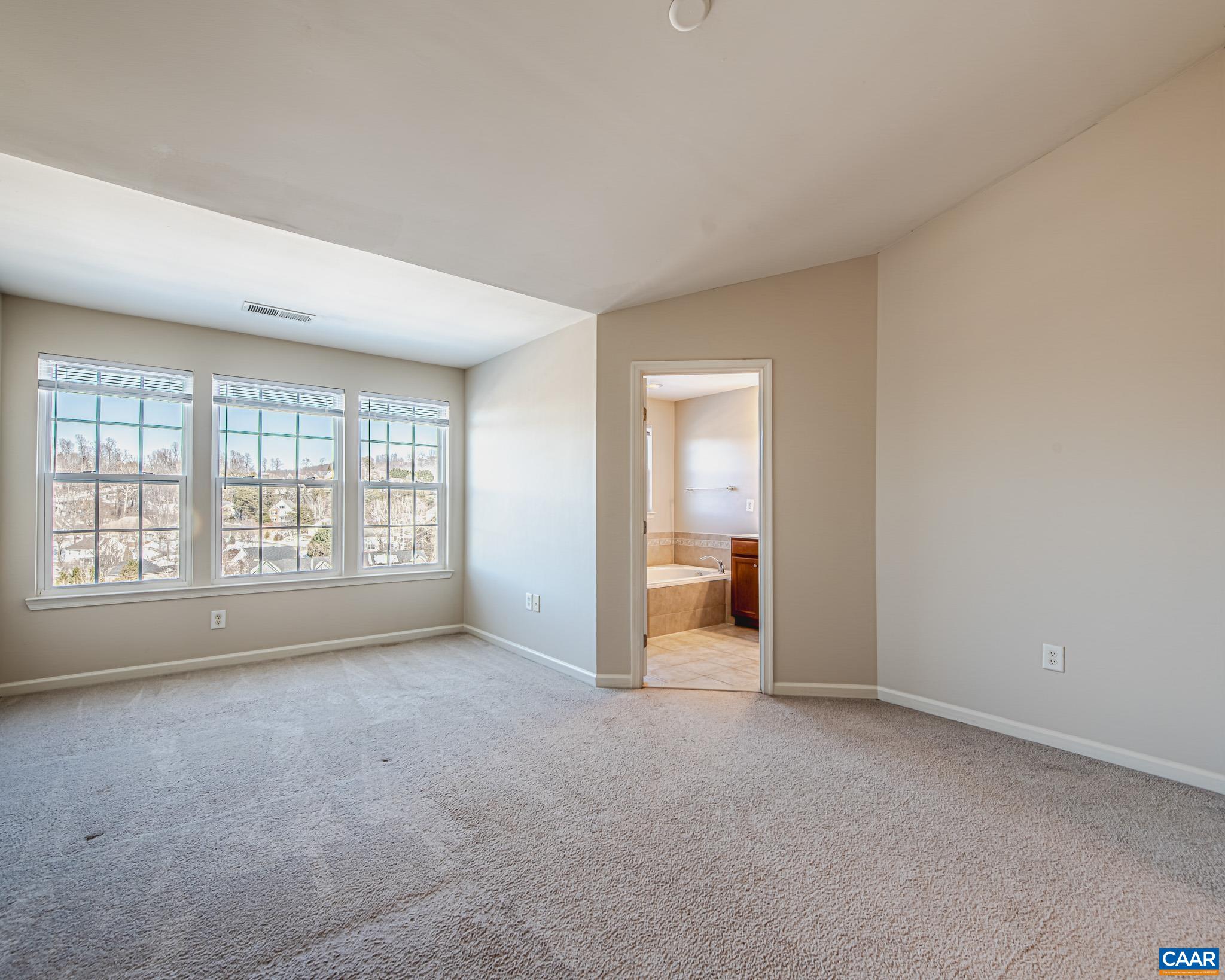 1966 ASHEVILLE DR, CHARLOTTESVILLE, Virginia 22911, 3 Bedrooms Bedrooms, ,2 BathroomsBathrooms,Residential,1966 ASHEVILLE DR,673133 MLS # 673133