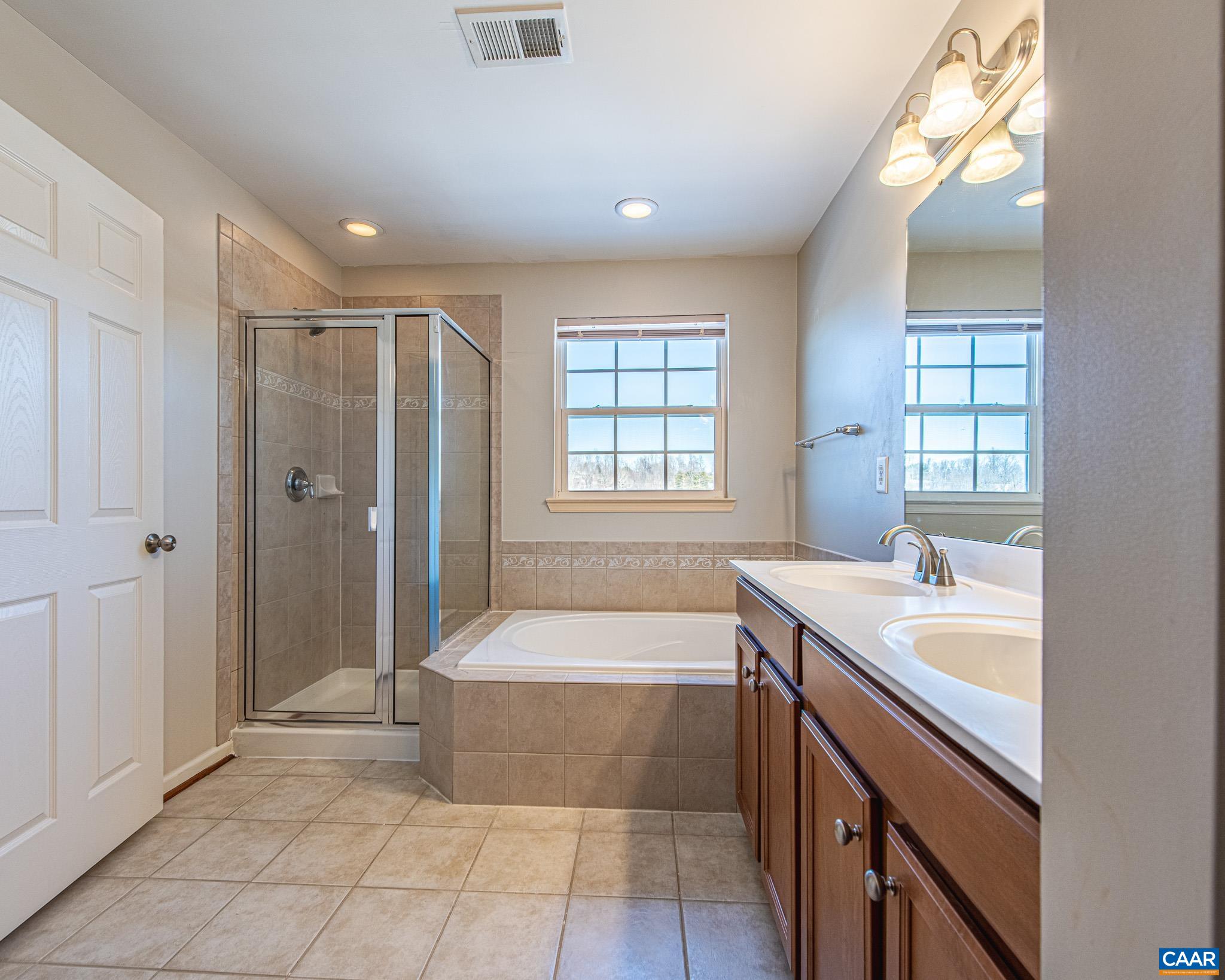 1966 ASHEVILLE DR, CHARLOTTESVILLE, Virginia 22911, 3 Bedrooms Bedrooms, ,2 BathroomsBathrooms,Residential,1966 ASHEVILLE DR,673133 MLS # 673133