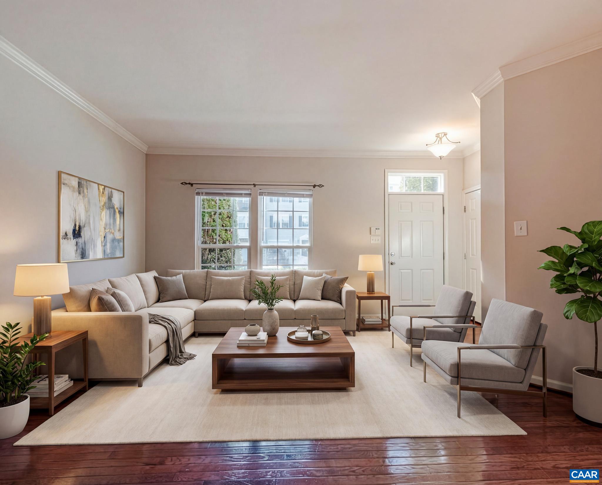 1966 ASHEVILLE DR, CHARLOTTESVILLE, Virginia 22911, 3 Bedrooms Bedrooms, ,2 BathroomsBathrooms,Residential,1966 ASHEVILLE DR,673133 MLS # 673133